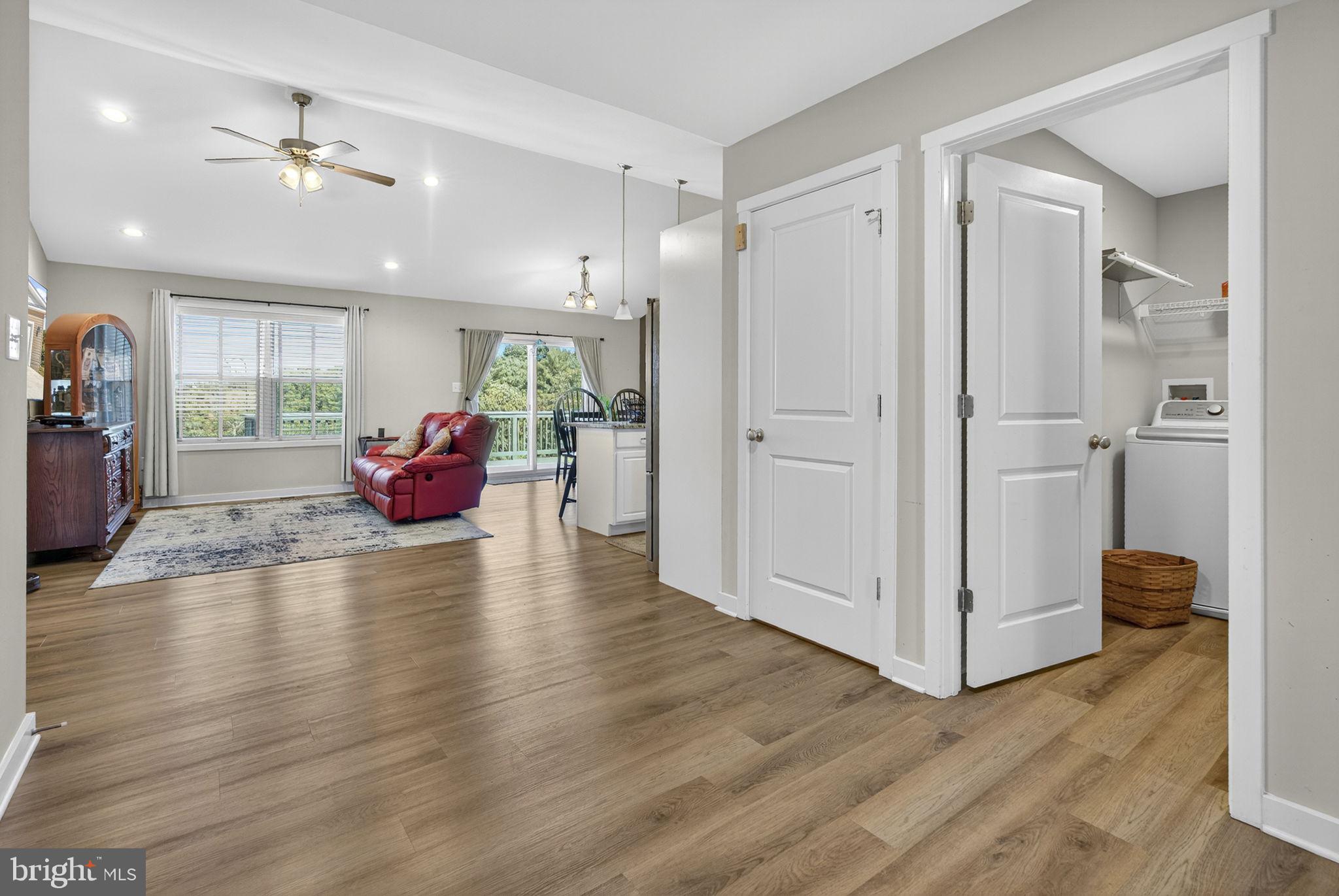 HERITAGE HILLS - Residential