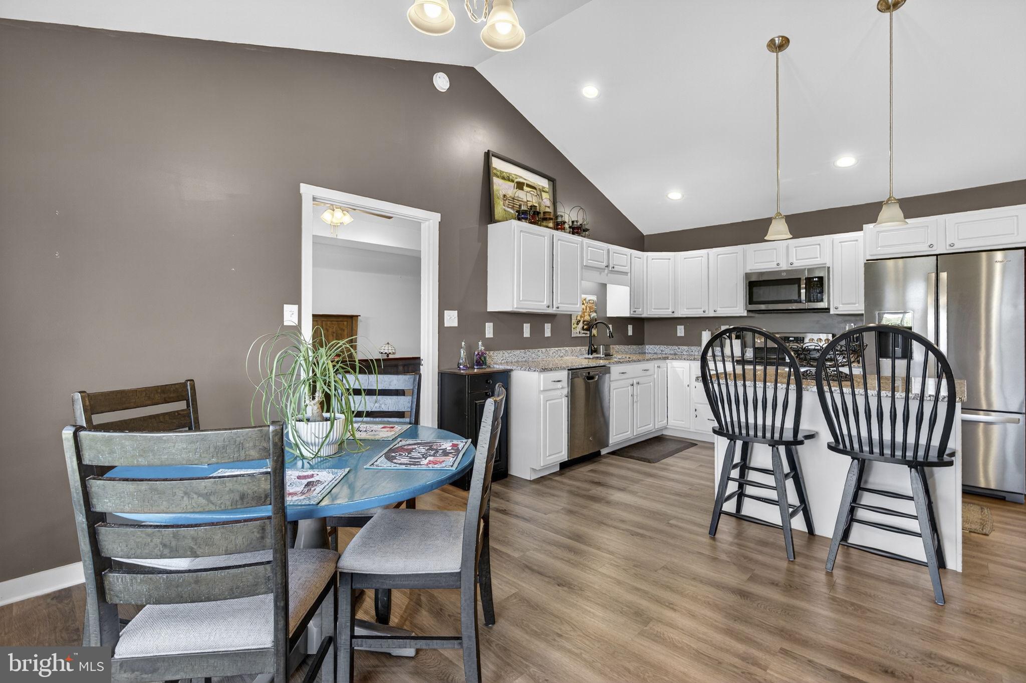 HERITAGE HILLS - Residential