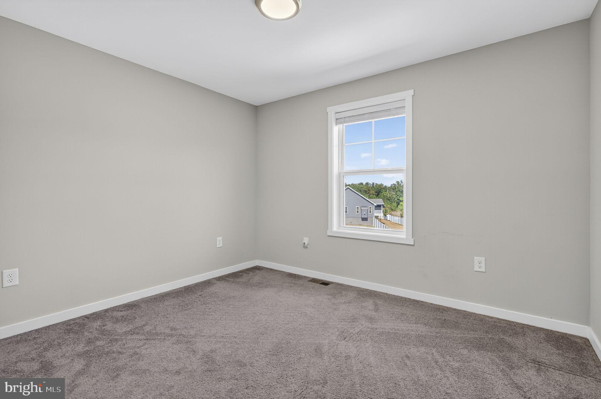 HERITAGE HILLS - Residential