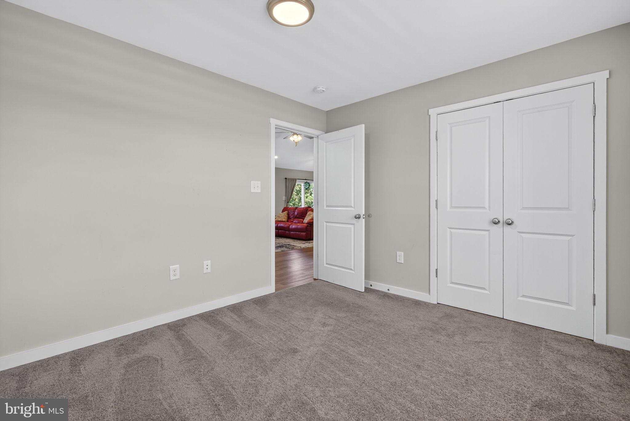 HERITAGE HILLS - Residential