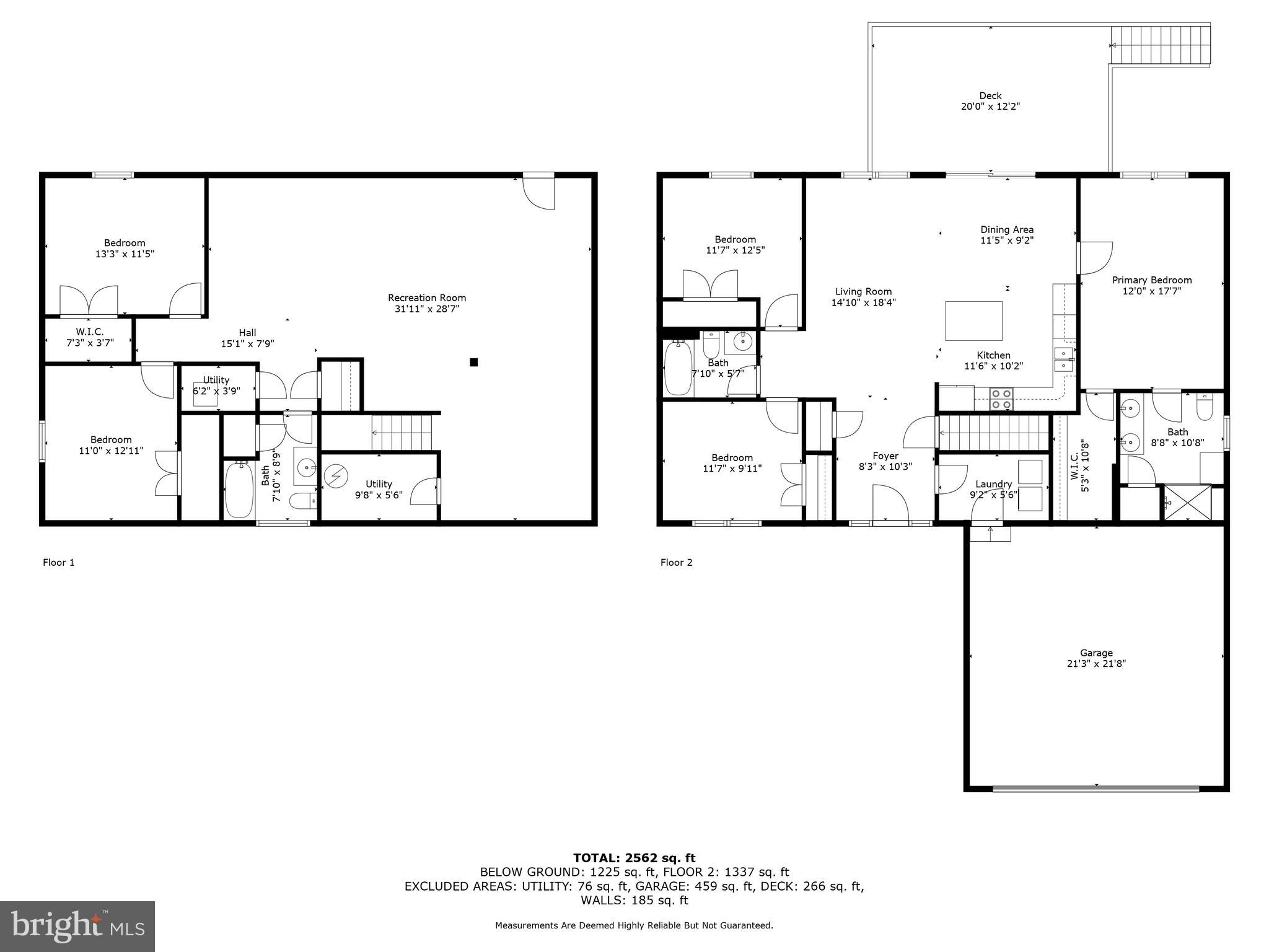 HERITAGE HILLS - Residential