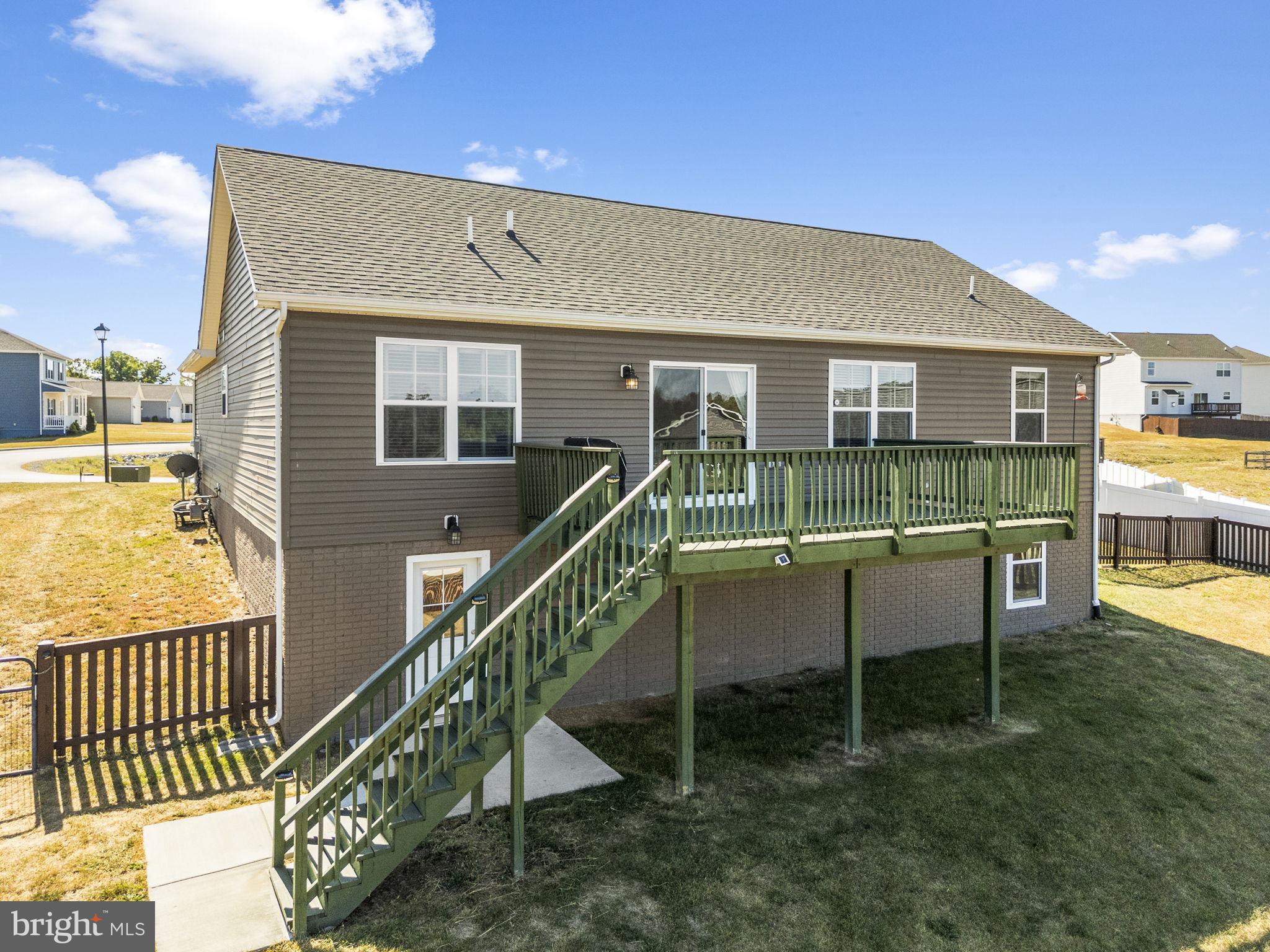 HERITAGE HILLS - Residential