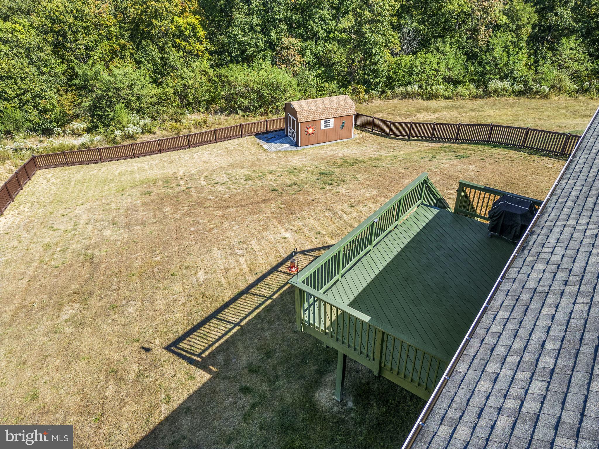 HERITAGE HILLS - Residential