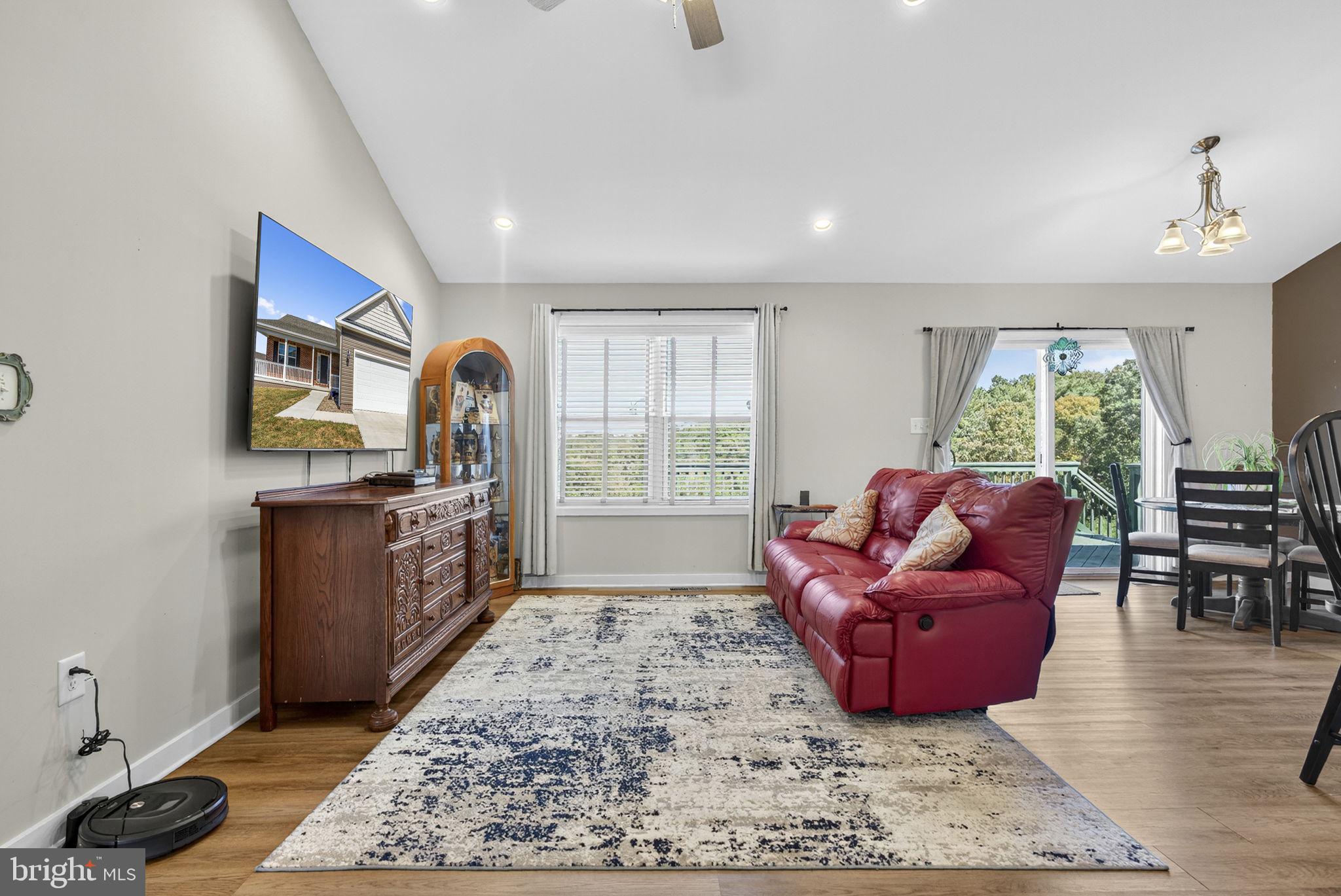 HERITAGE HILLS - Residential