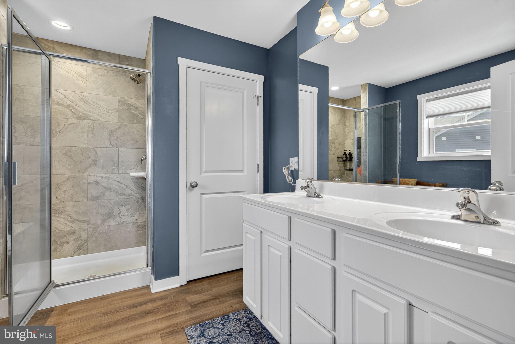 HERITAGE HILLS - Residential