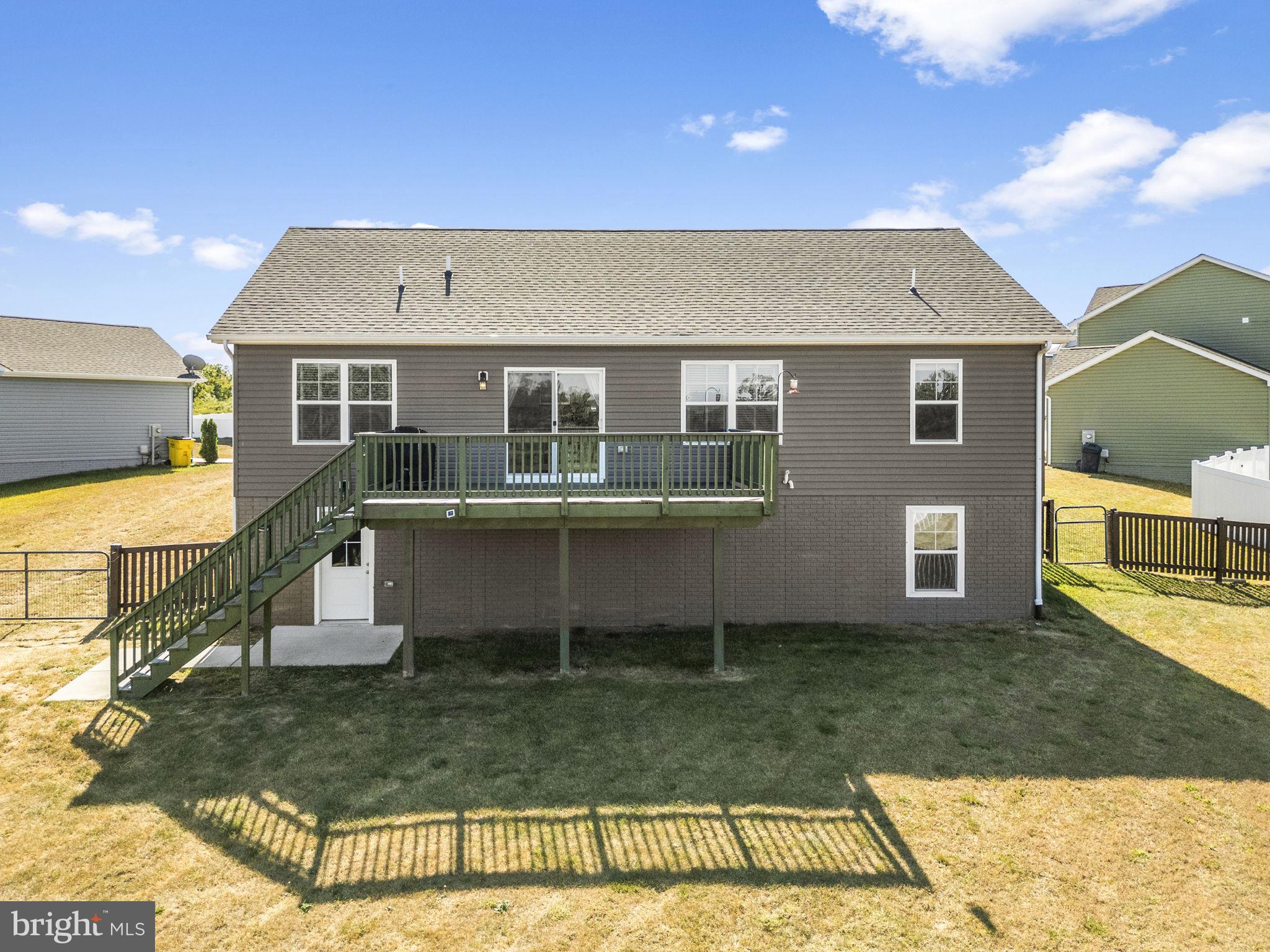 HERITAGE HILLS - Residential