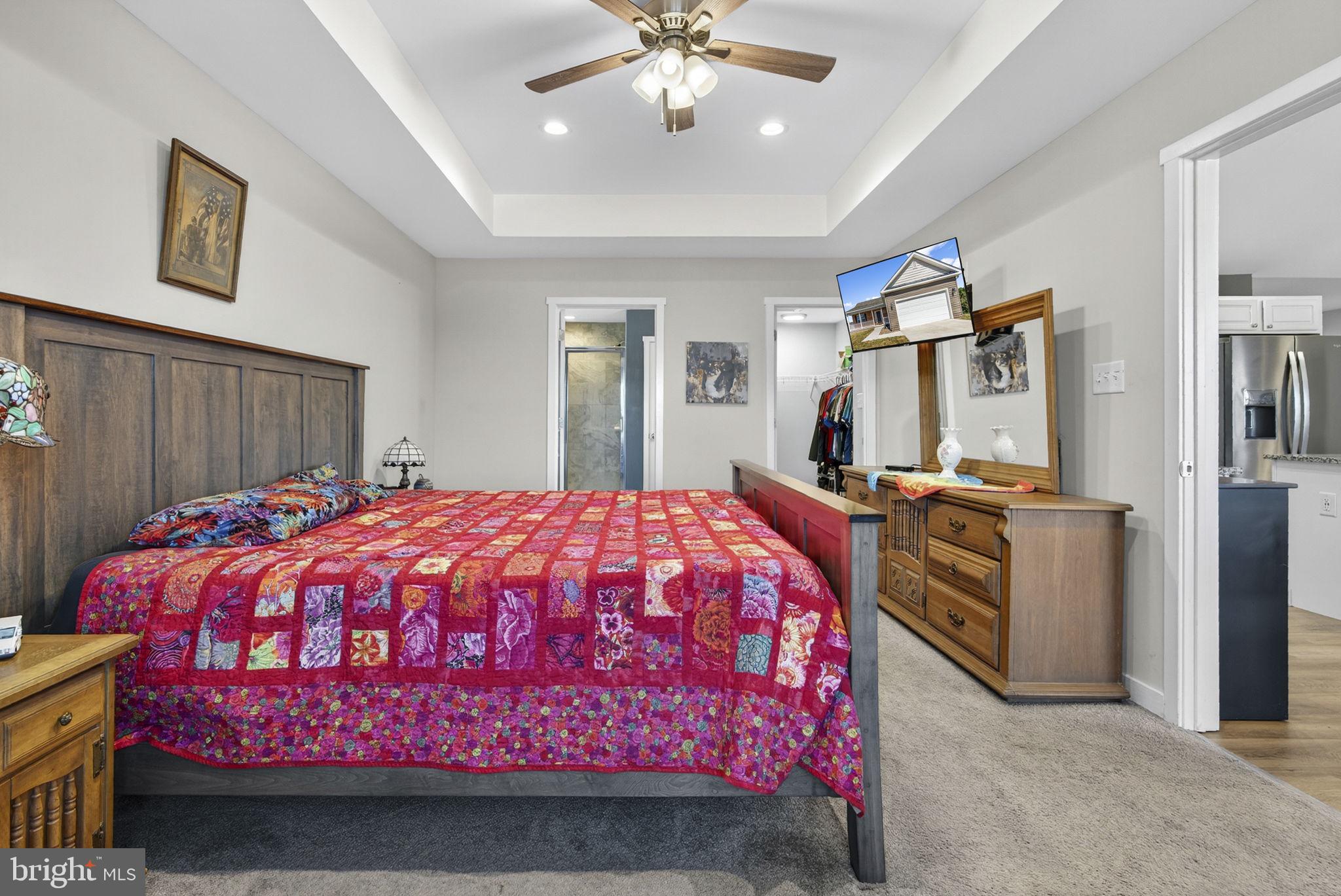 HERITAGE HILLS - Residential