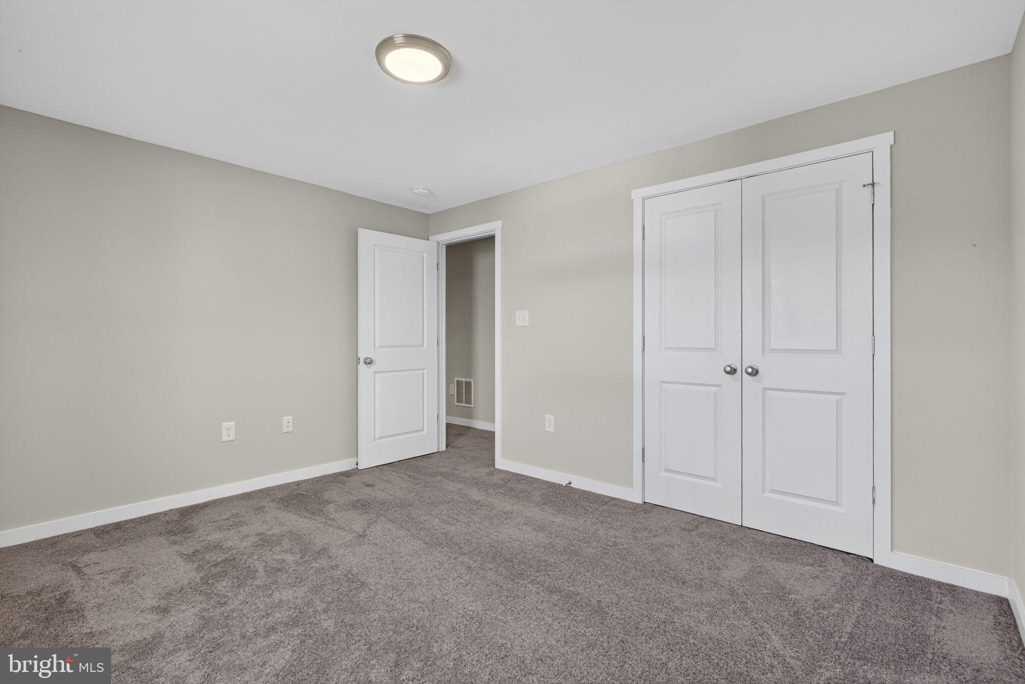 HERITAGE HILLS - Residential