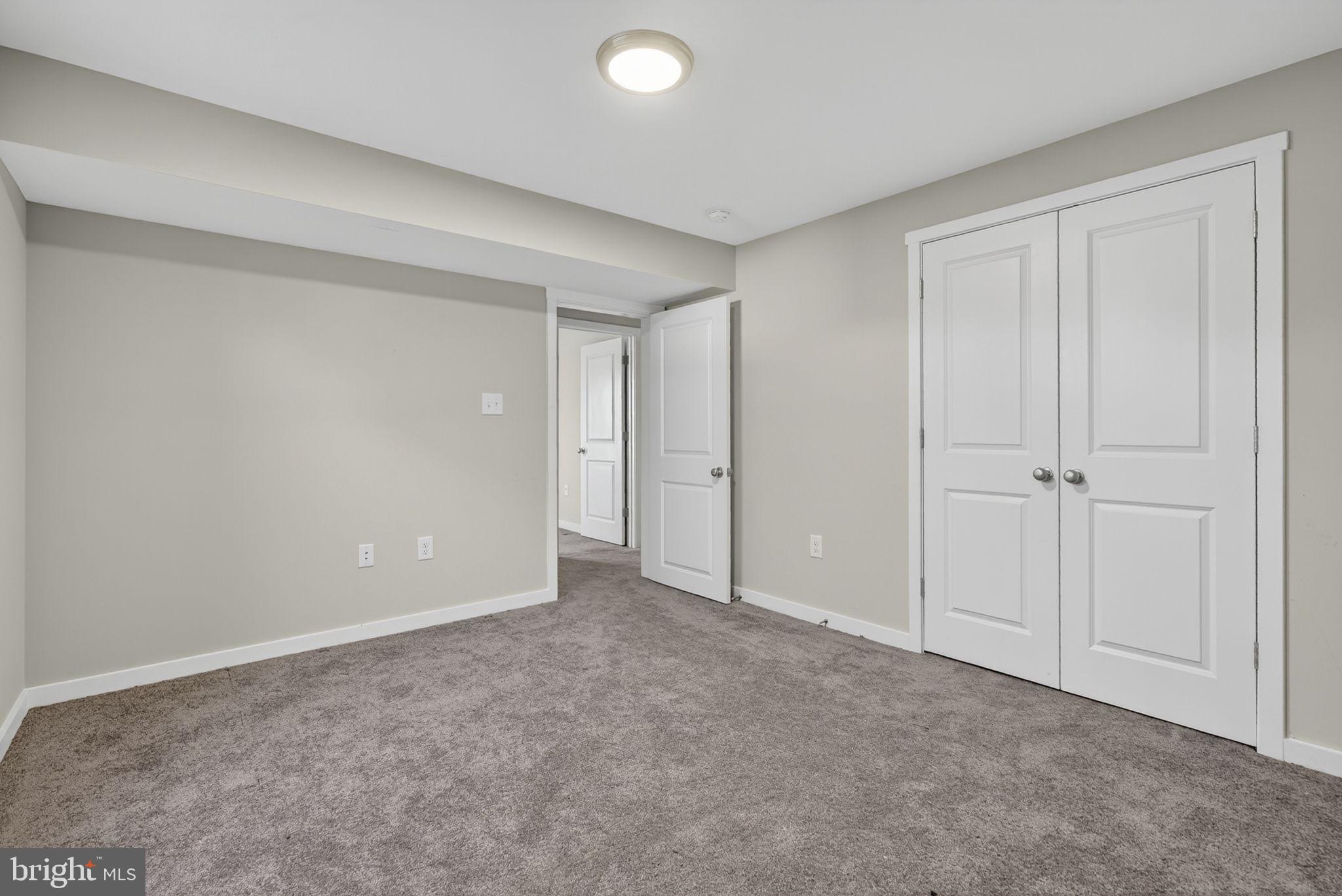 HERITAGE HILLS - Residential