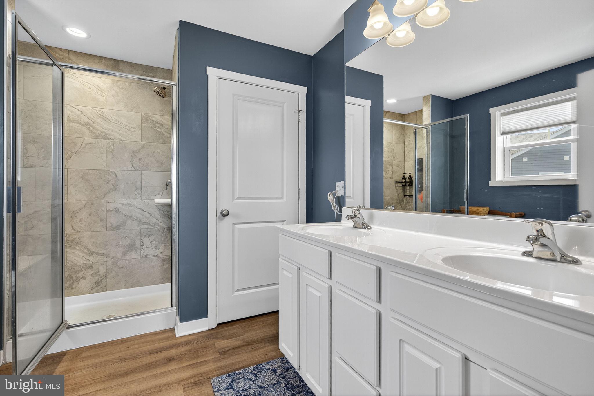 HERITAGE HILLS - Residential