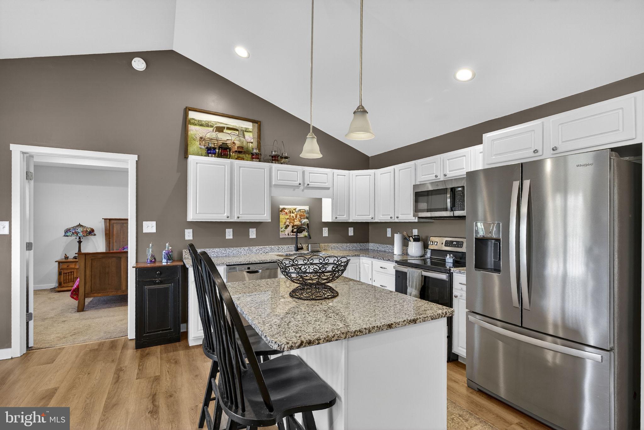 HERITAGE HILLS - Residential