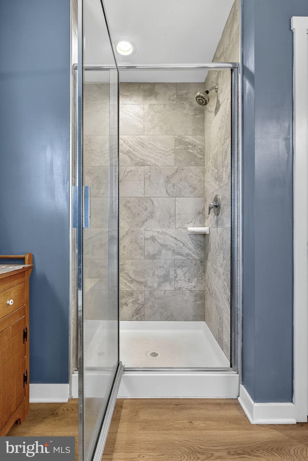 HERITAGE HILLS - Residential