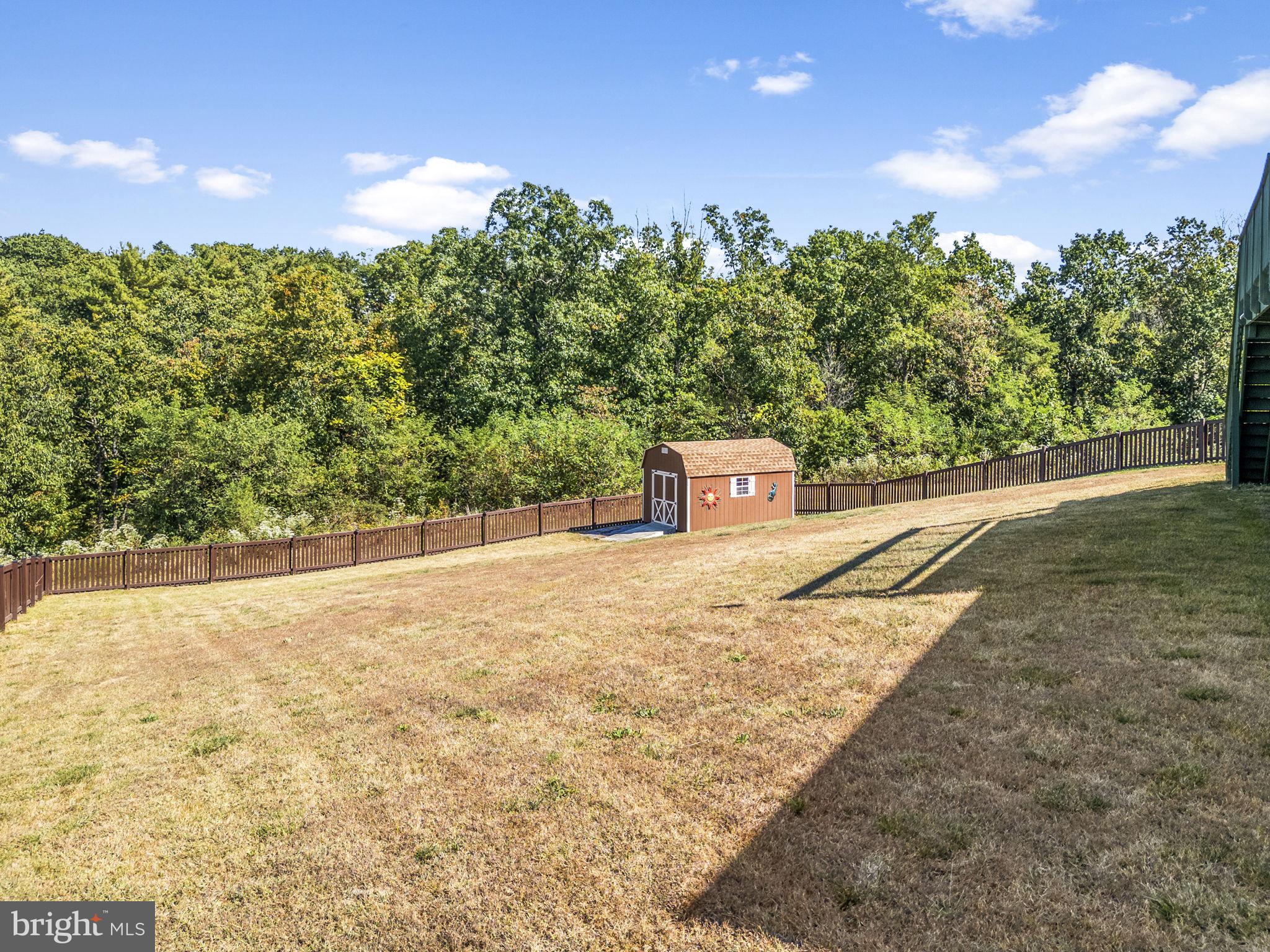 HERITAGE HILLS - Residential