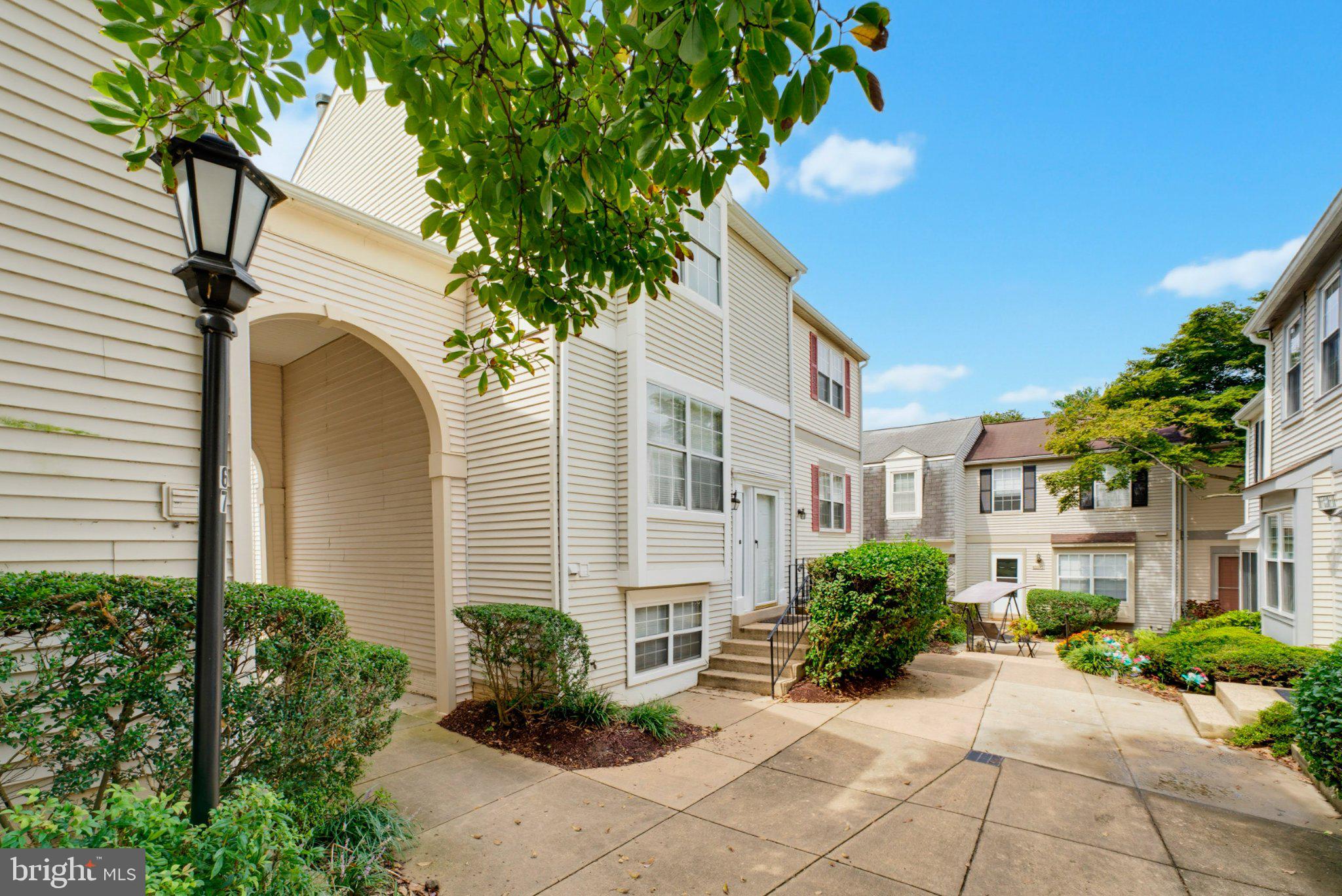 10305 BRIDGETOWN PLACE 89