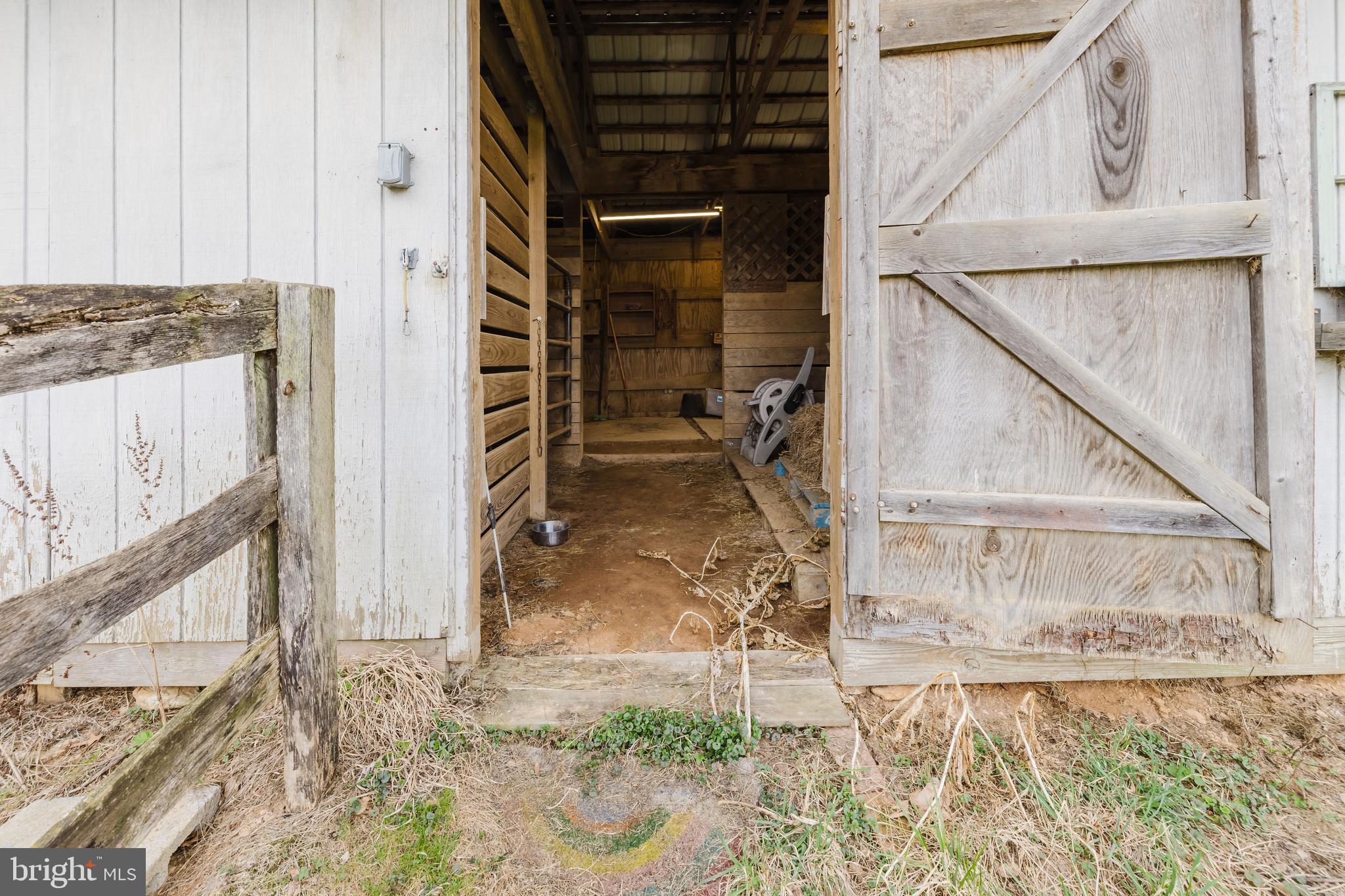 NEW FREEDOM - Residential