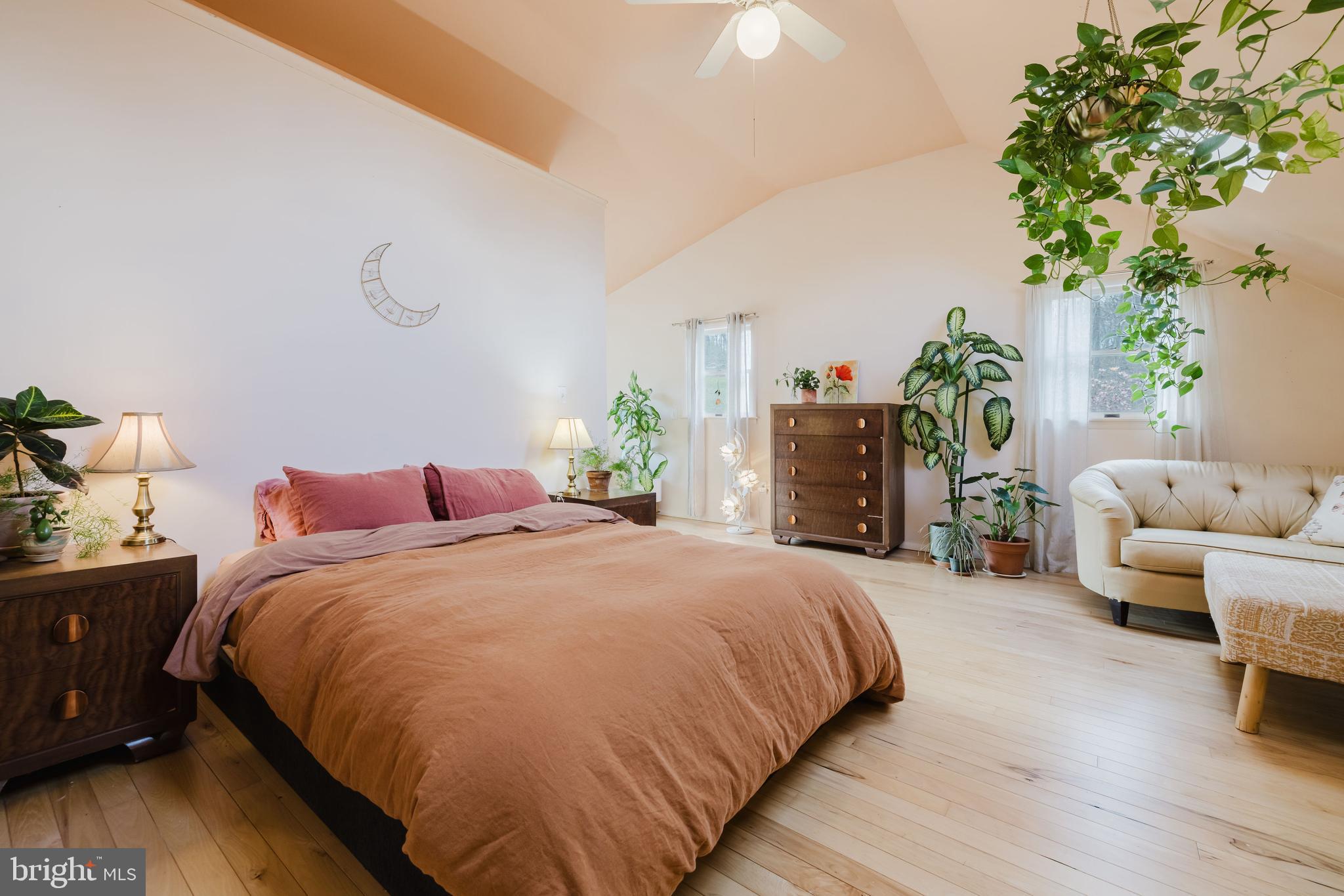 NEW FREEDOM - Residential