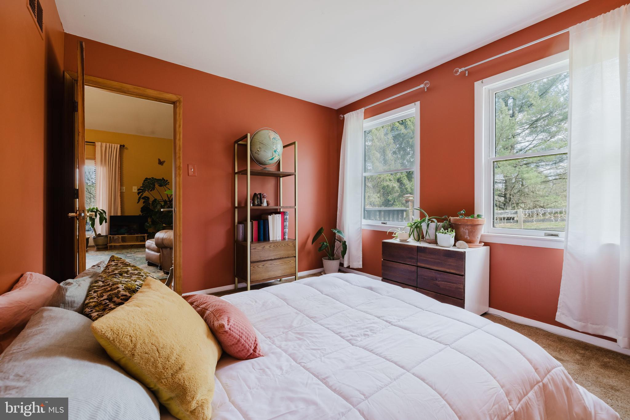 NEW FREEDOM - Residential