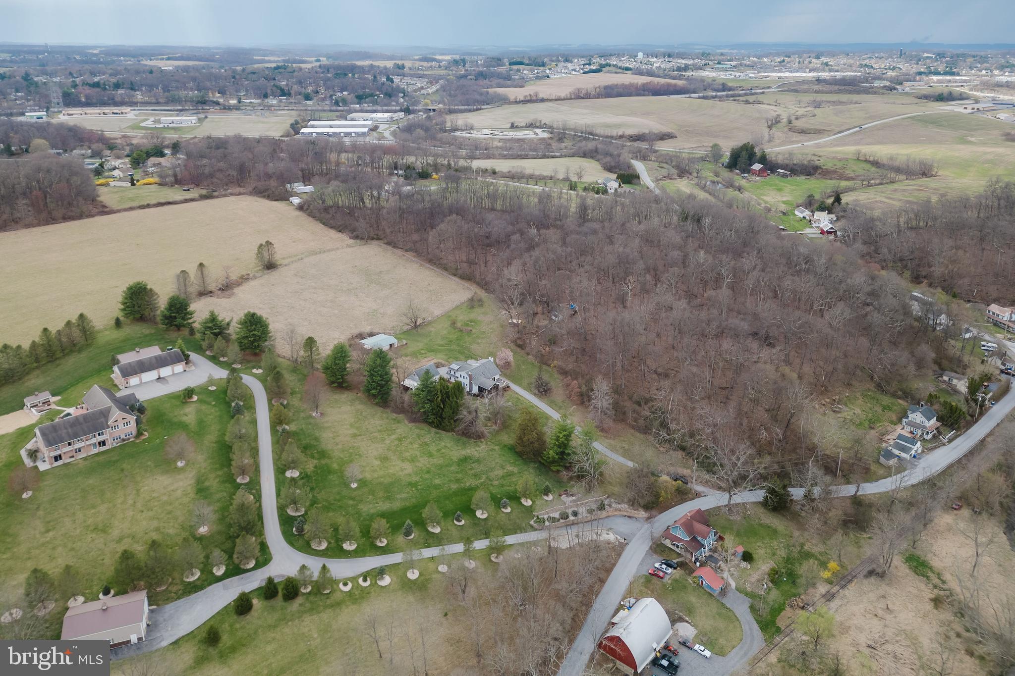 NEW FREEDOM - Residential