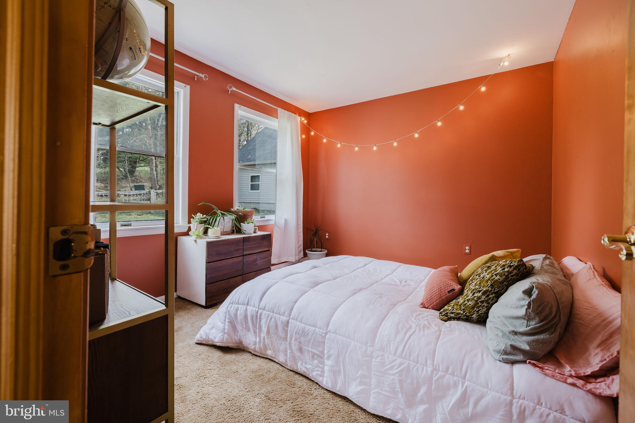 NEW FREEDOM - Residential