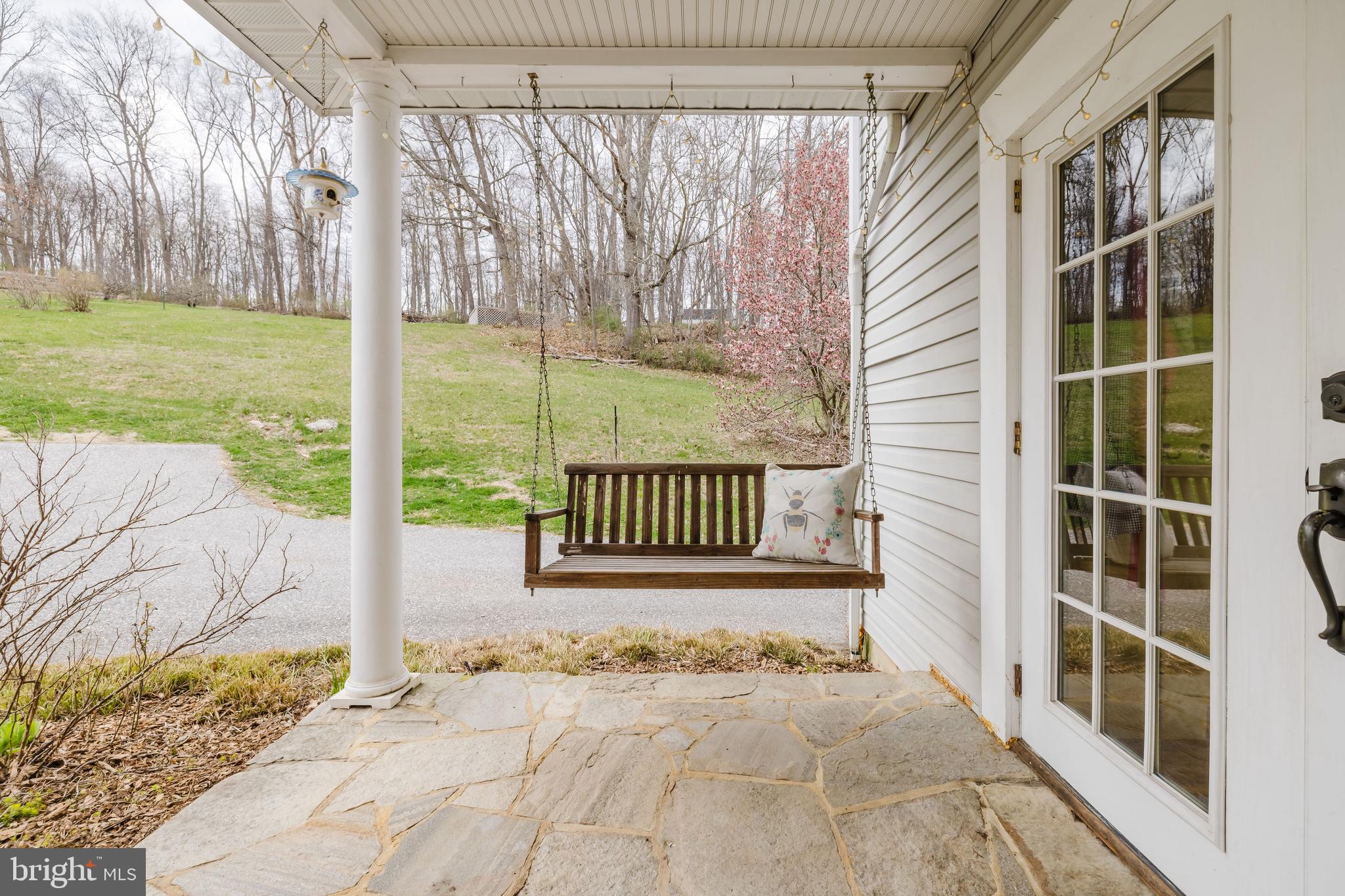 NEW FREEDOM - Residential