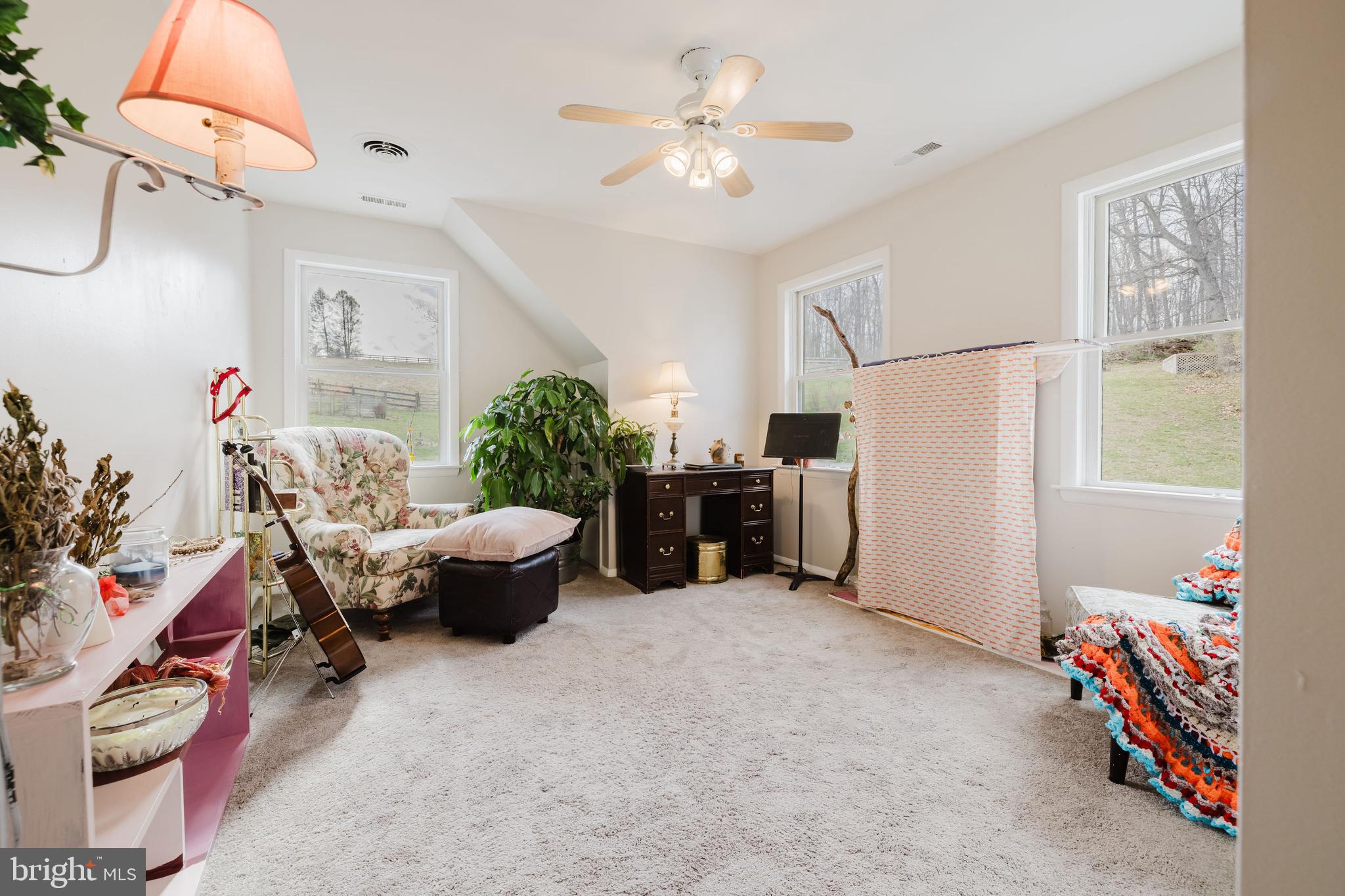 NEW FREEDOM - Residential