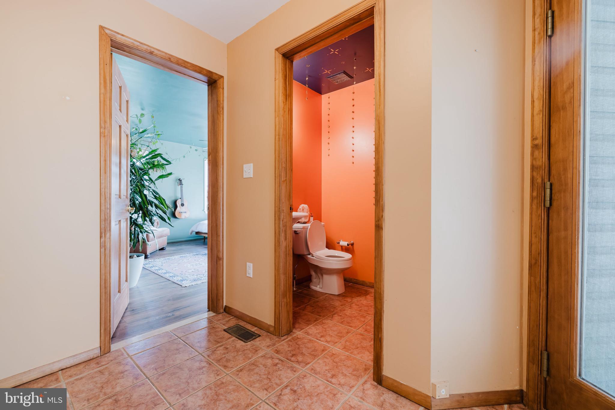 NEW FREEDOM - Residential