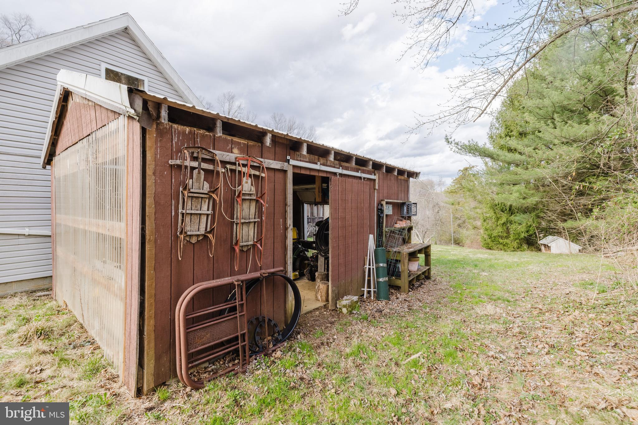 NEW FREEDOM - Residential