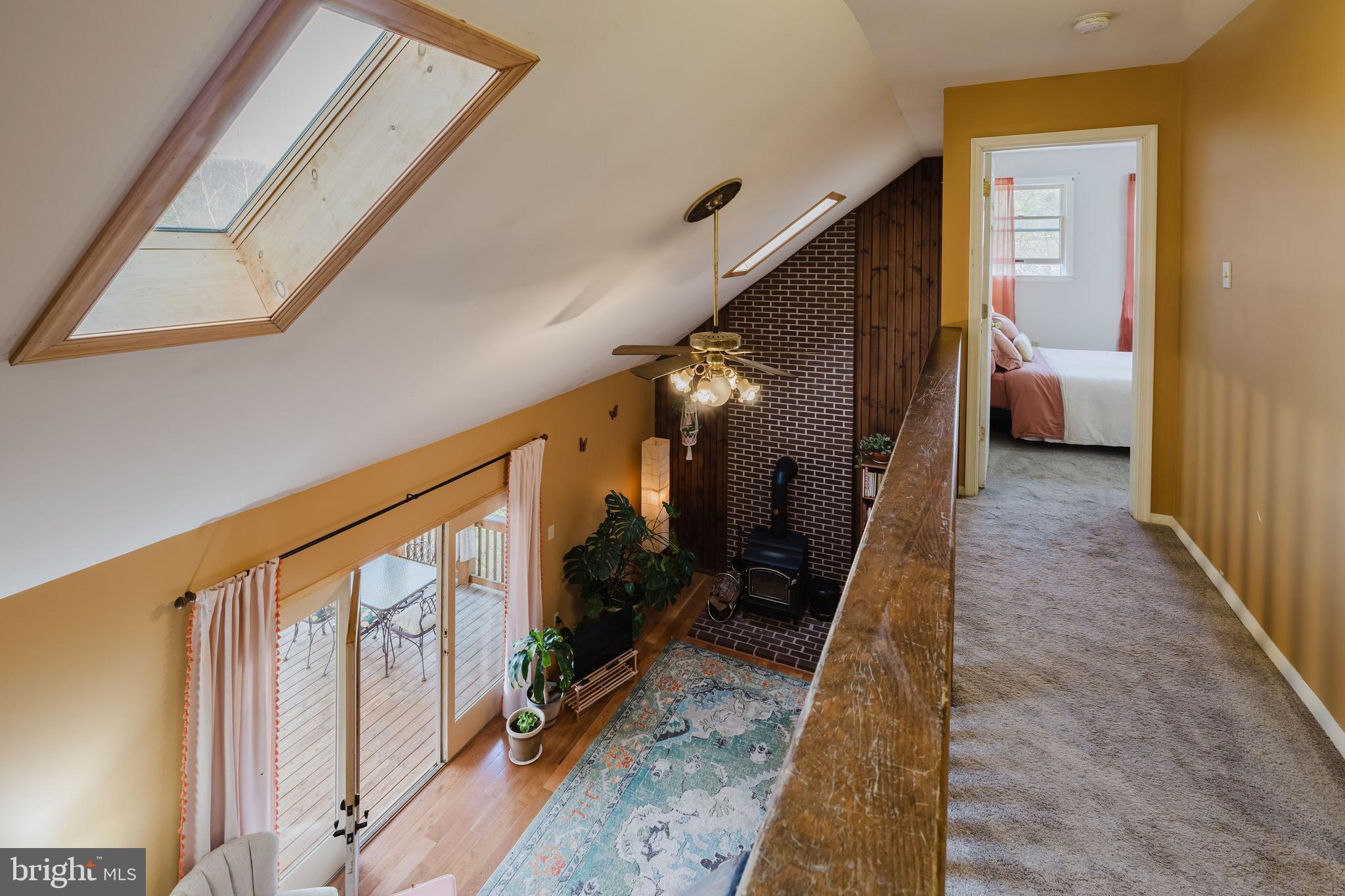 NEW FREEDOM - Residential