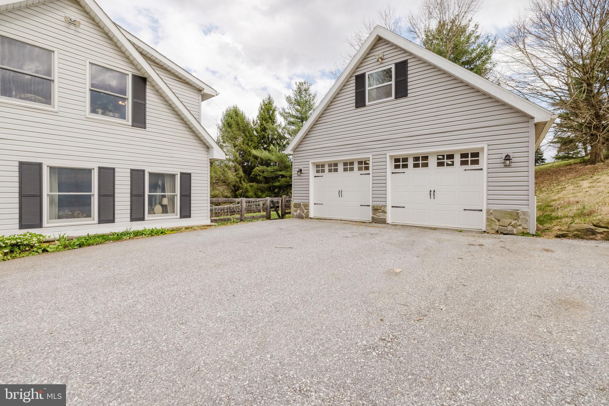 NEW FREEDOM - Residential