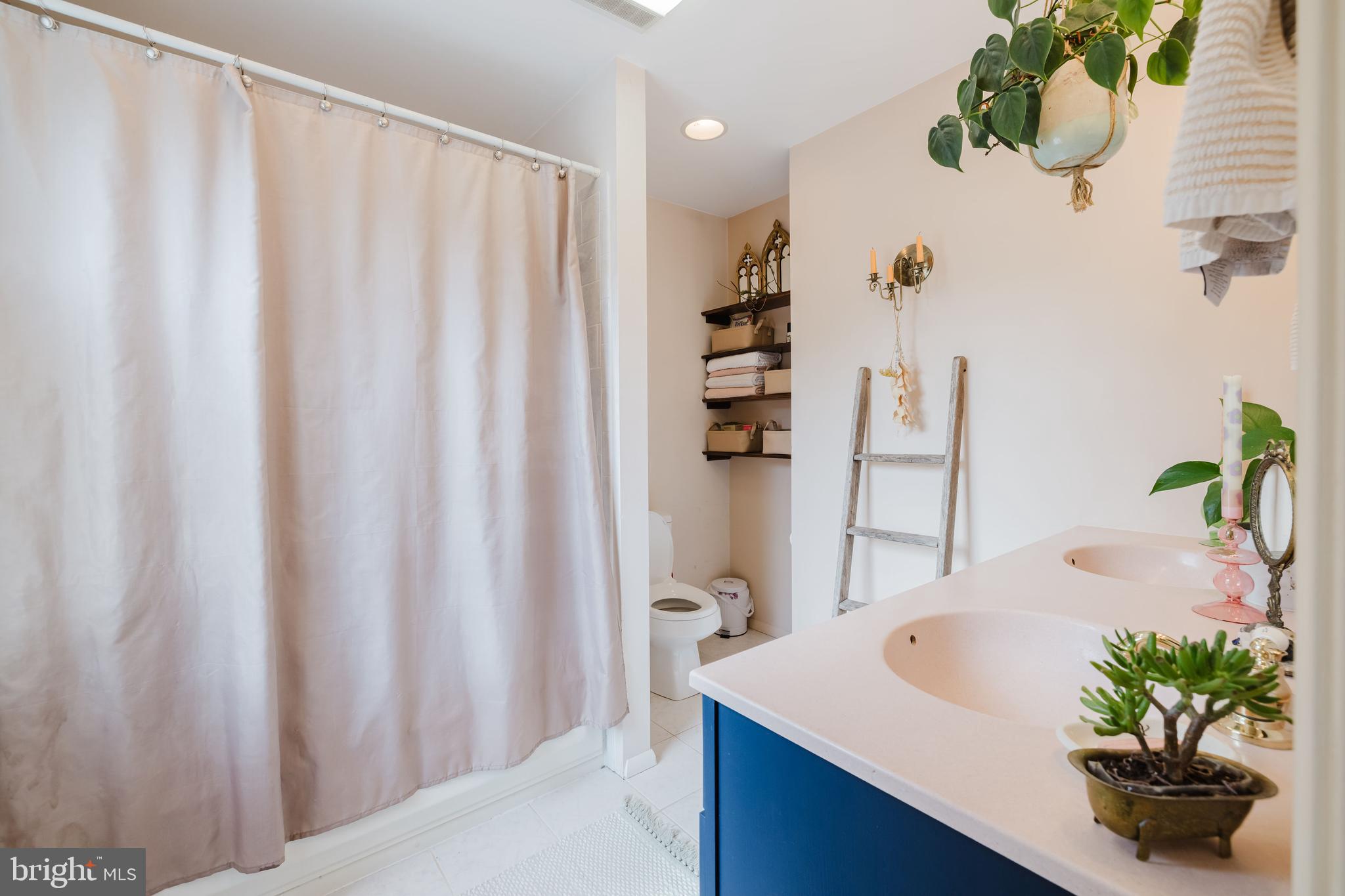 NEW FREEDOM - Residential