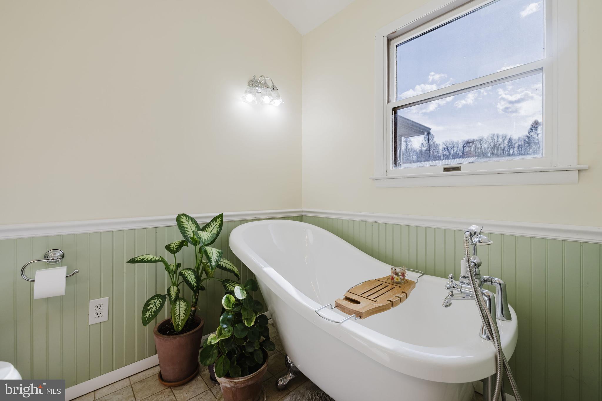 NEW FREEDOM - Residential