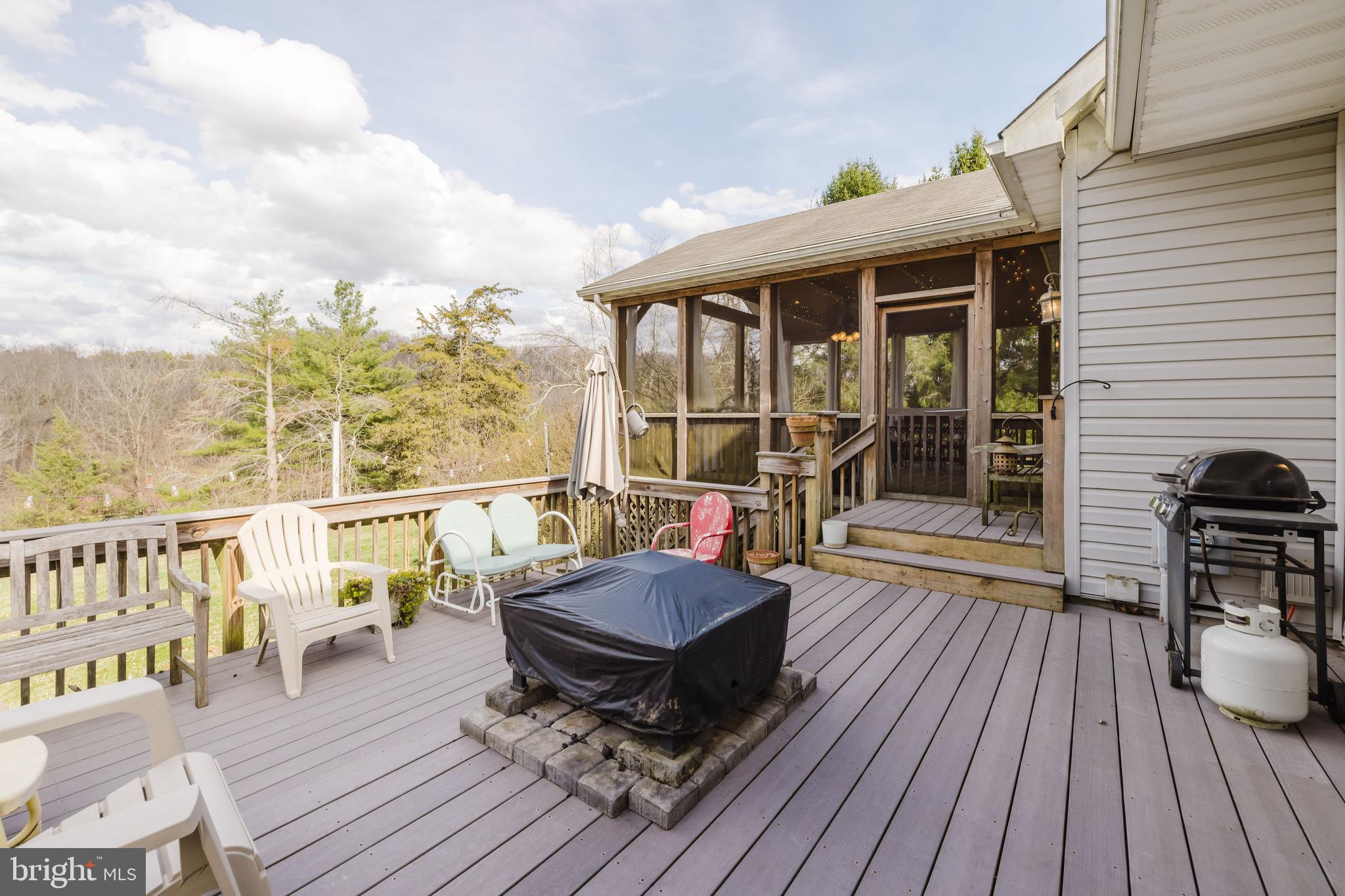 NEW FREEDOM - Residential