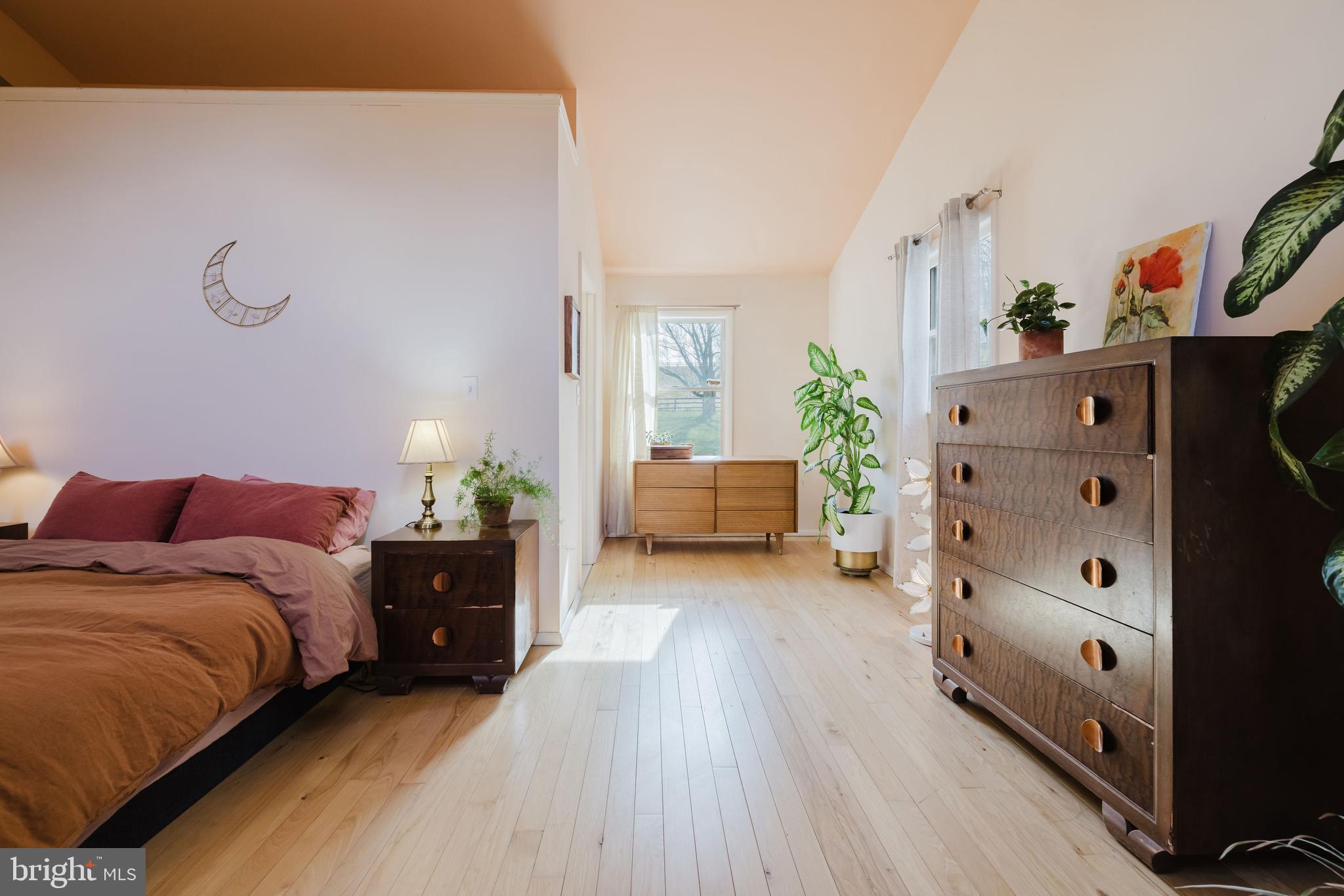 NEW FREEDOM - Residential