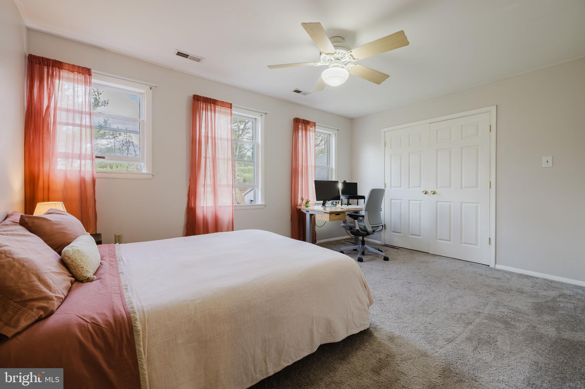 NEW FREEDOM - Residential