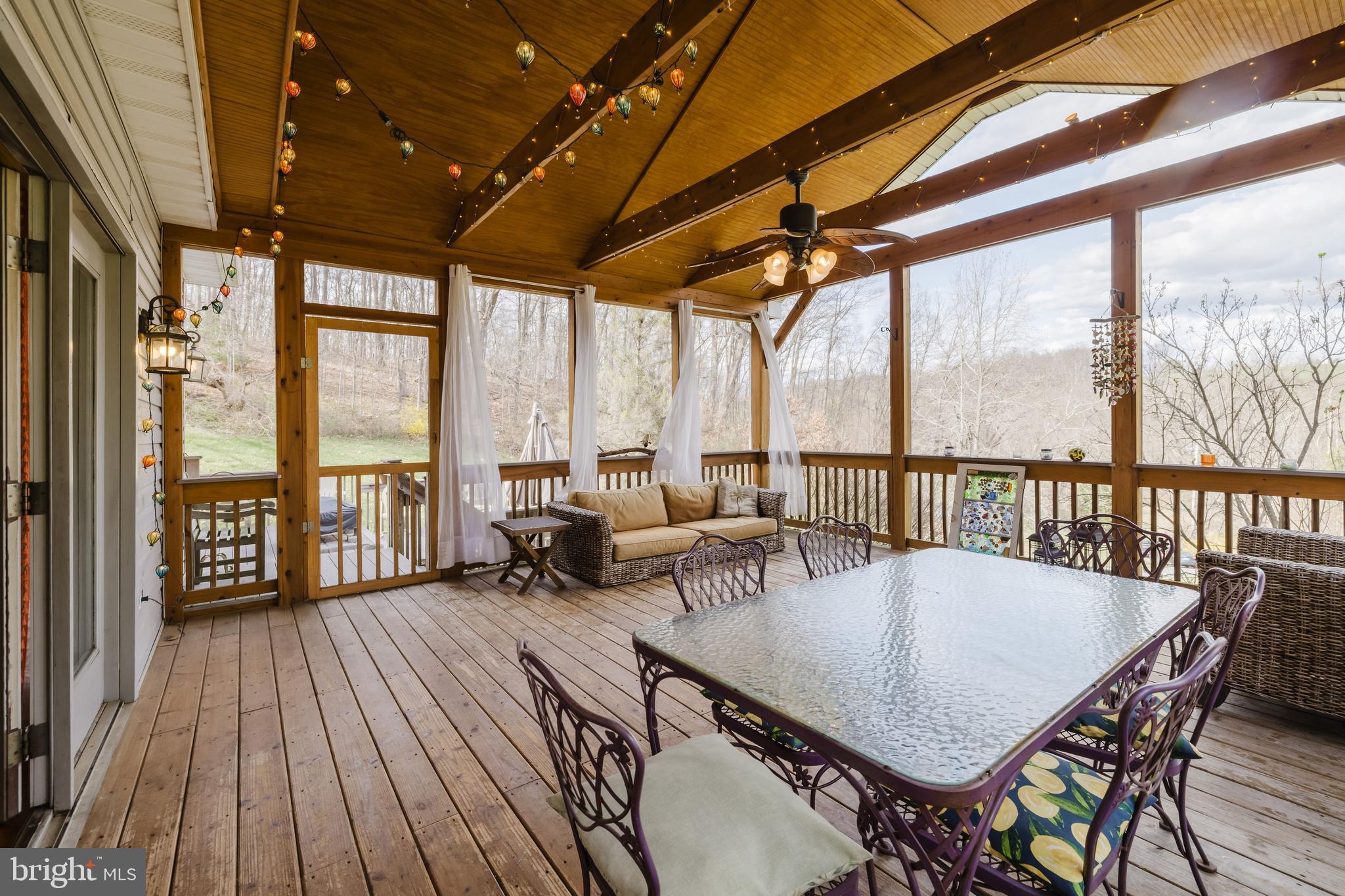 NEW FREEDOM - Residential