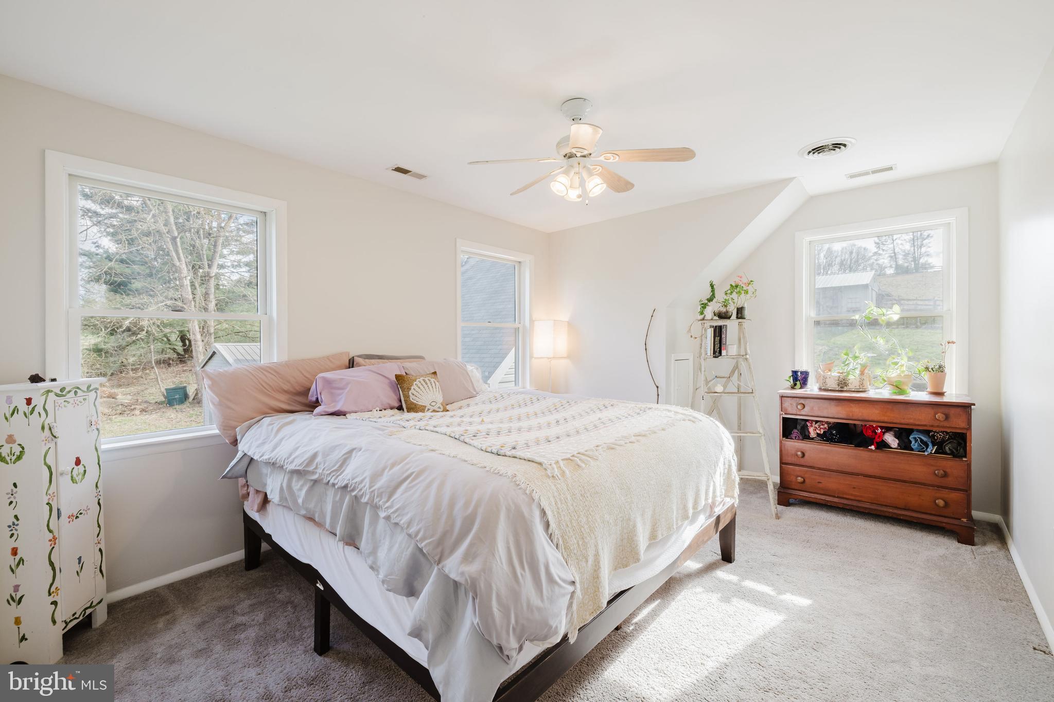 NEW FREEDOM - Residential