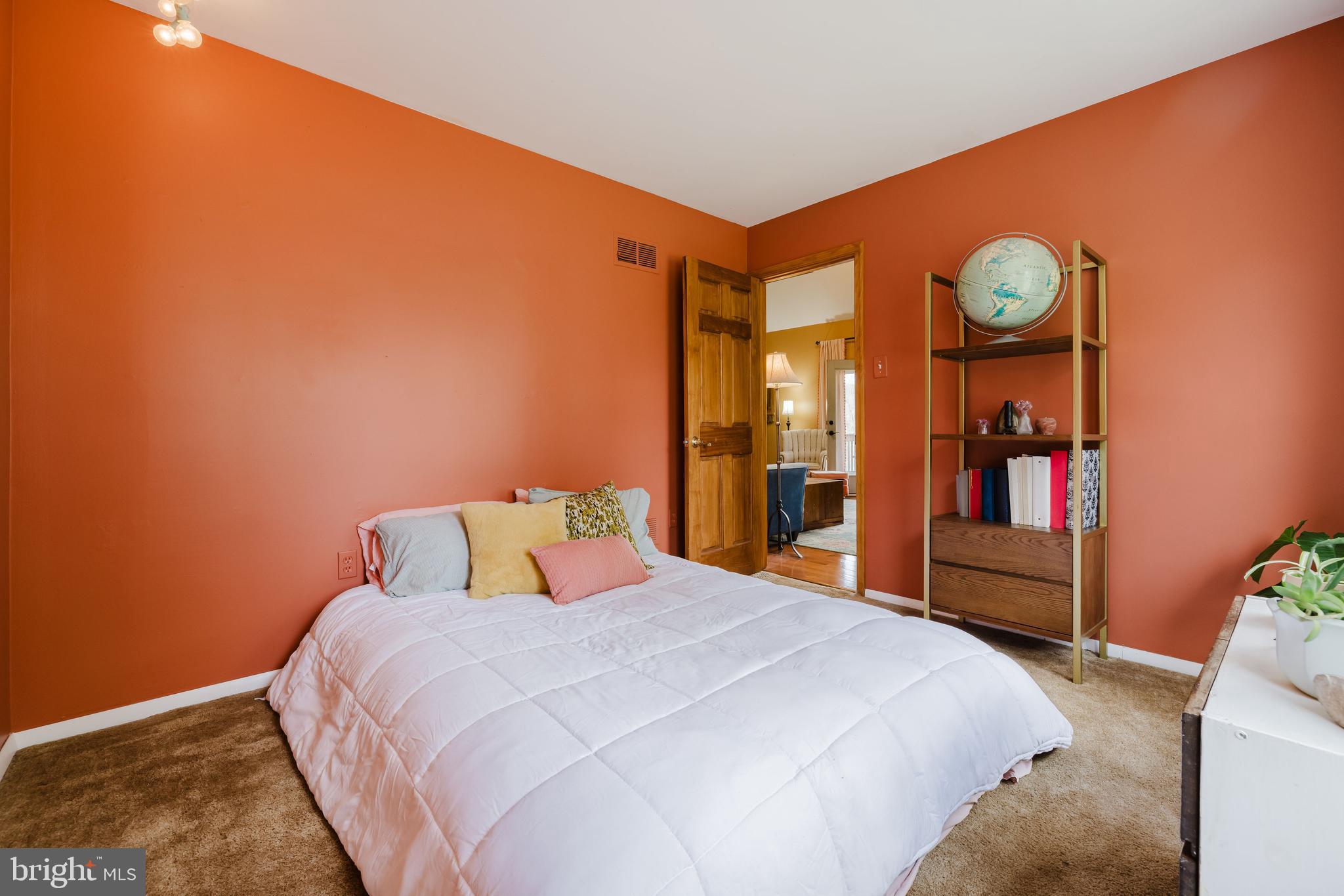 NEW FREEDOM - Residential