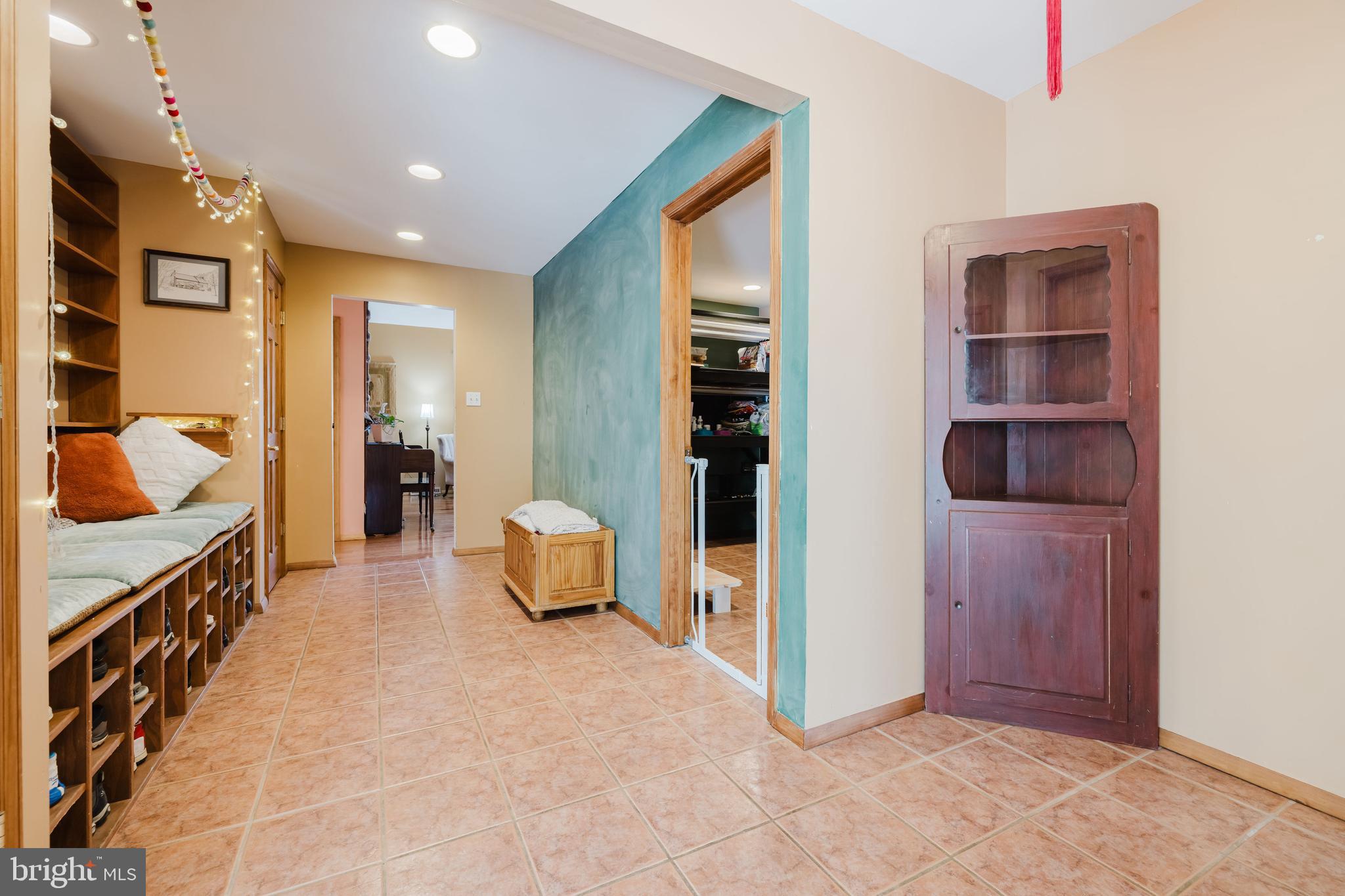 NEW FREEDOM - Residential