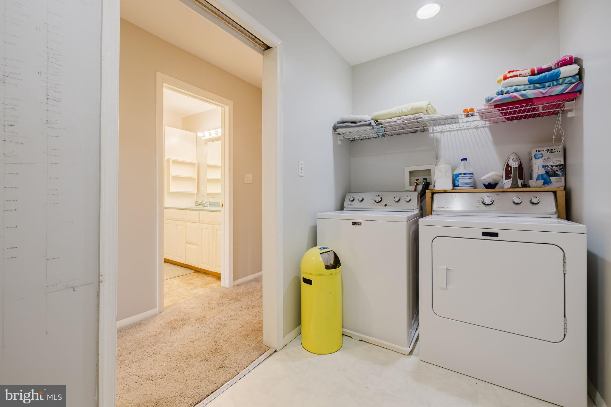 NEW FREEDOM - Residential