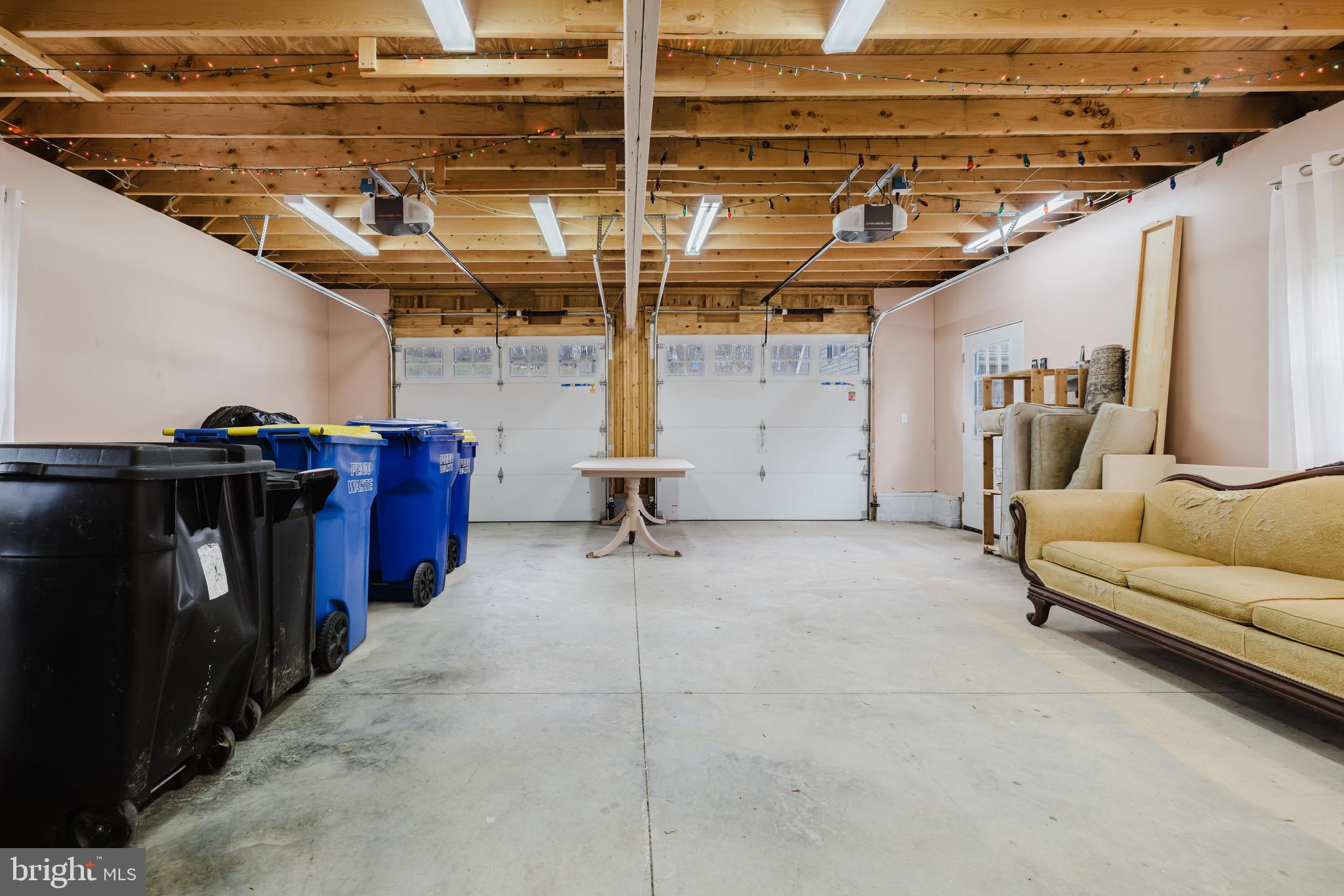 NEW FREEDOM - Residential