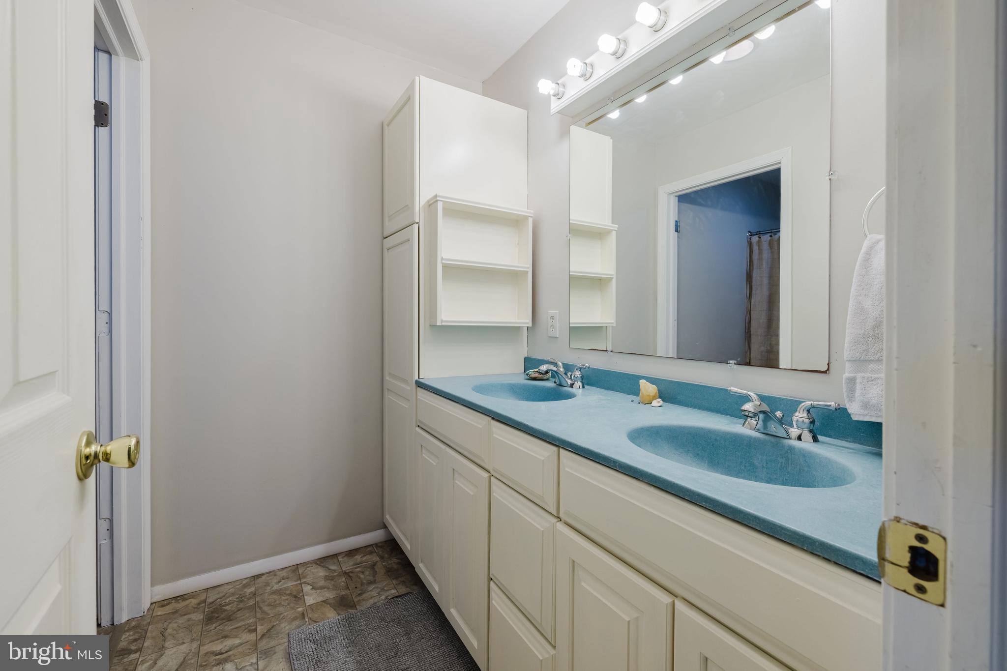 NEW FREEDOM - Residential