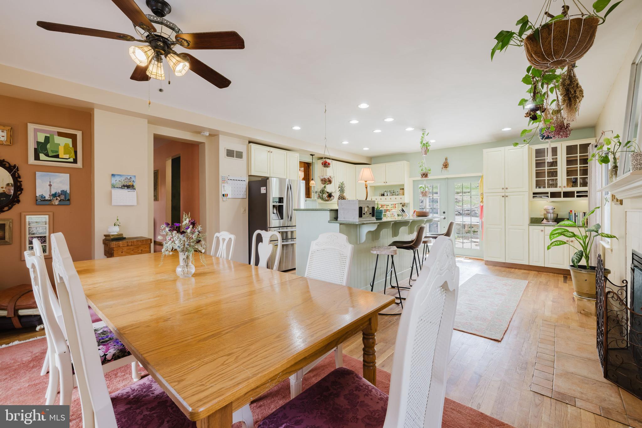 NEW FREEDOM - Residential