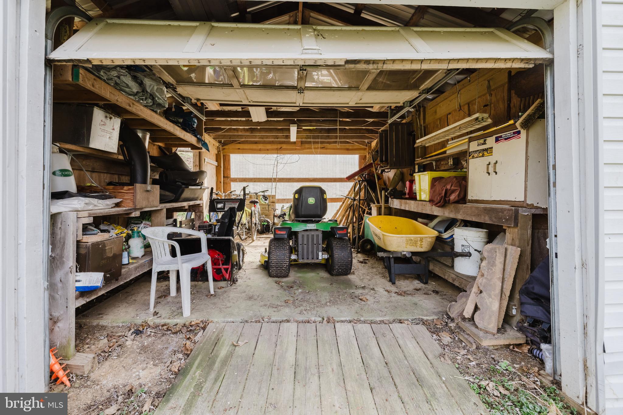 NEW FREEDOM - Residential