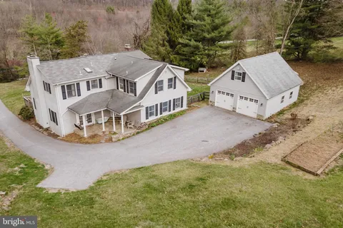 1568 Deer Creek Road, New Freedom, PA MLS: PAYK2078926