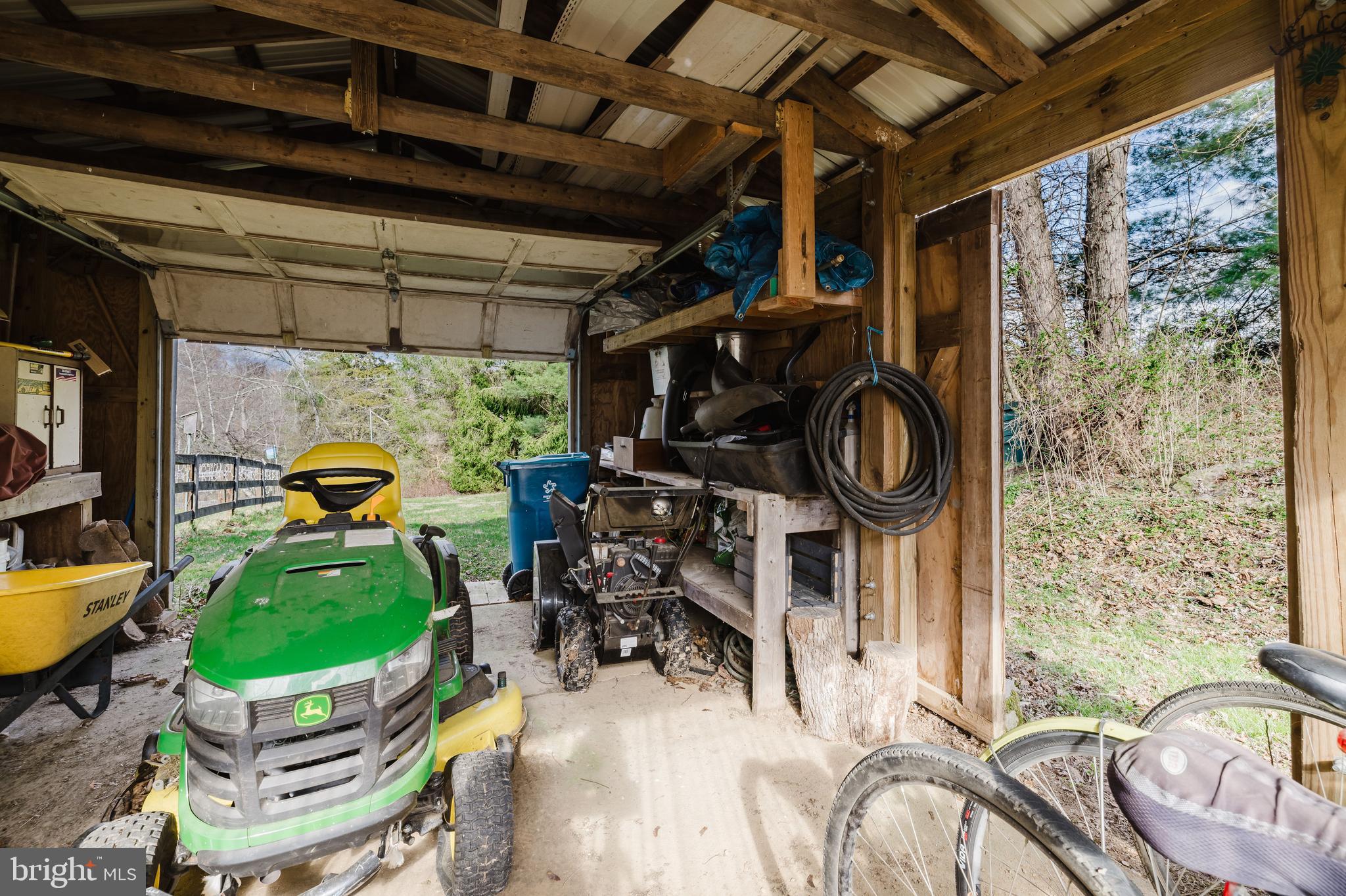 NEW FREEDOM - Residential