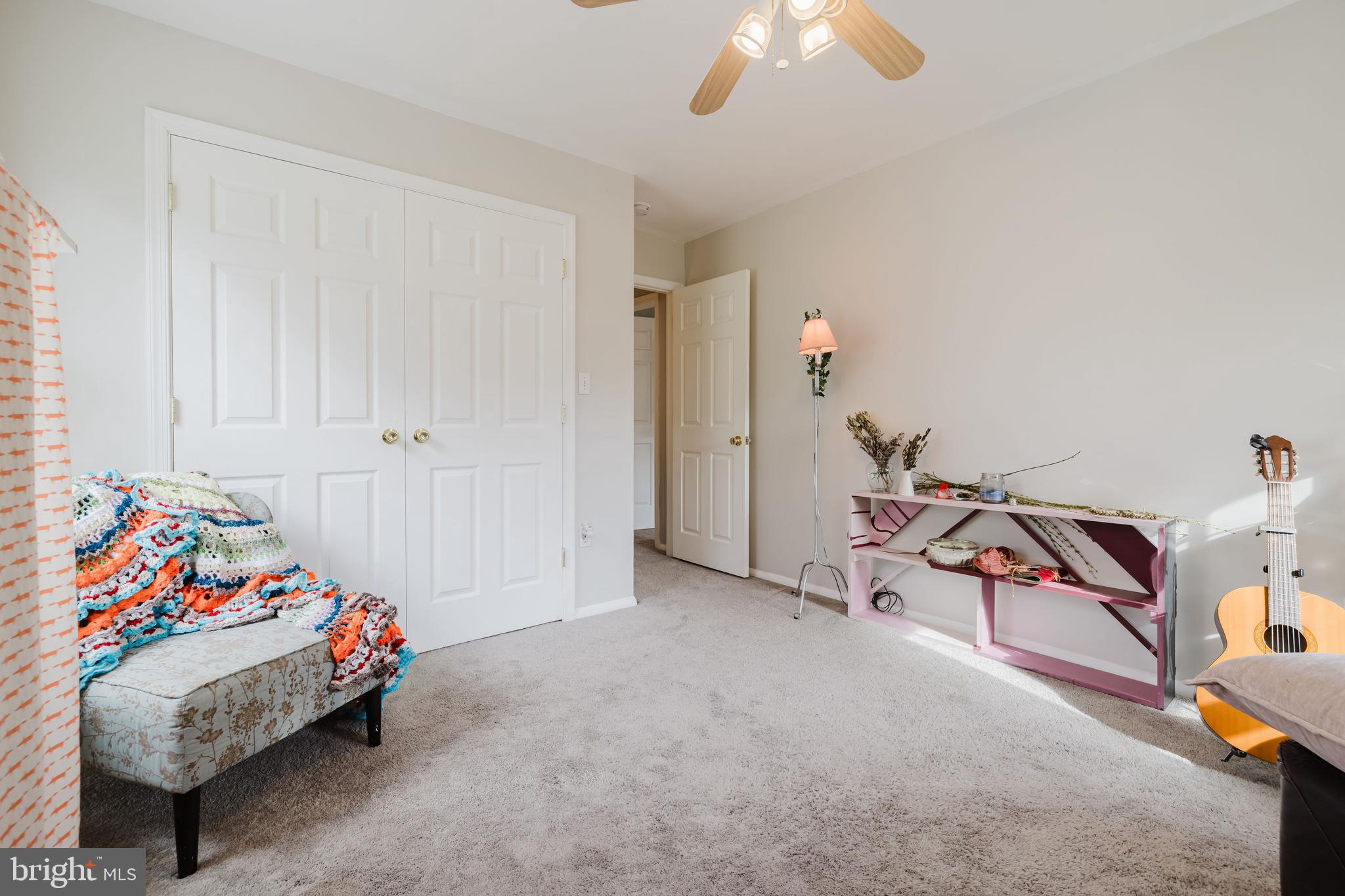 NEW FREEDOM - Residential