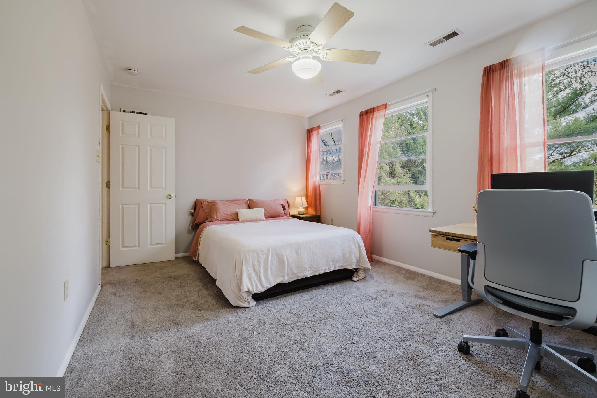 NEW FREEDOM - Residential