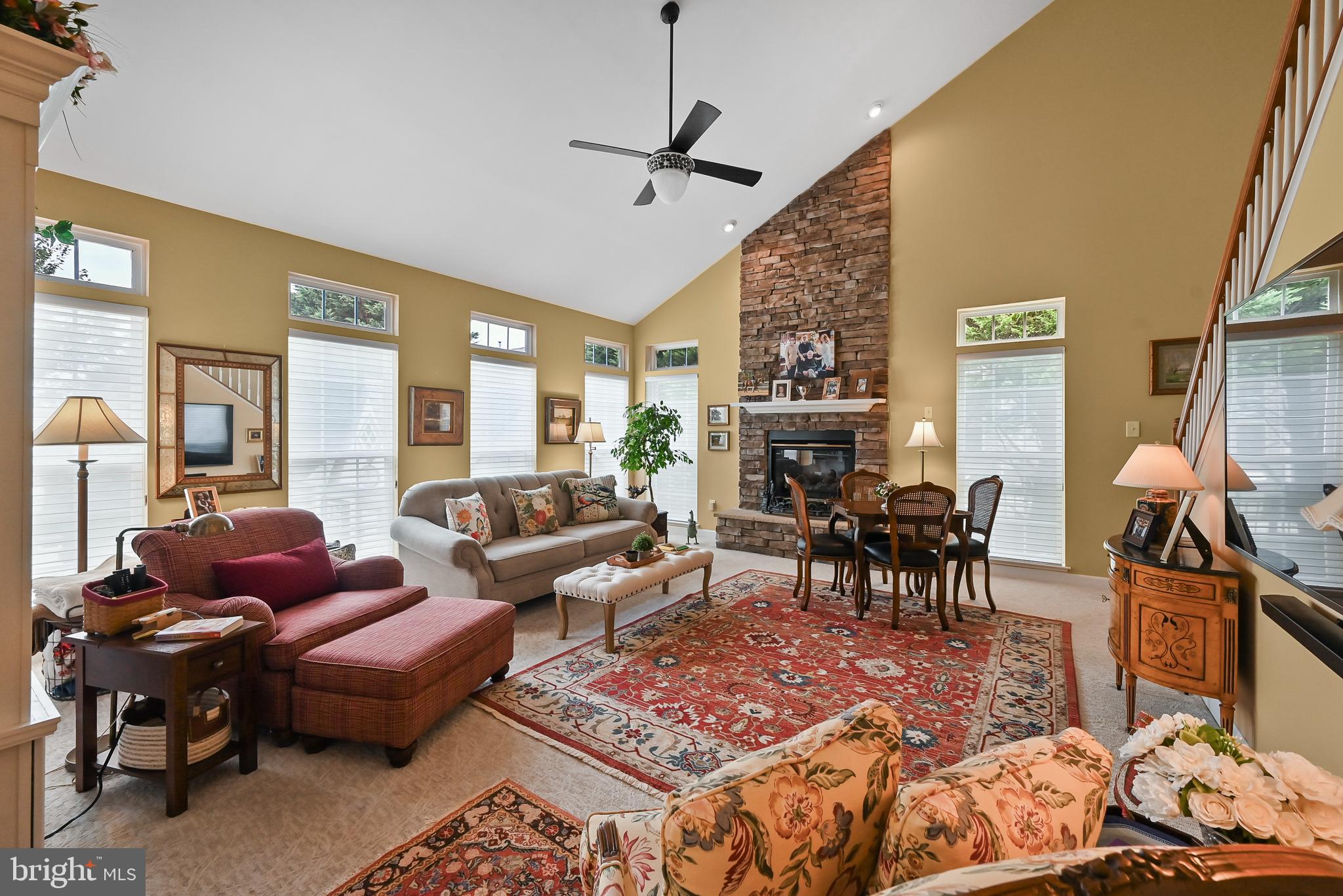 689 SPRING MEADOW DRIVE