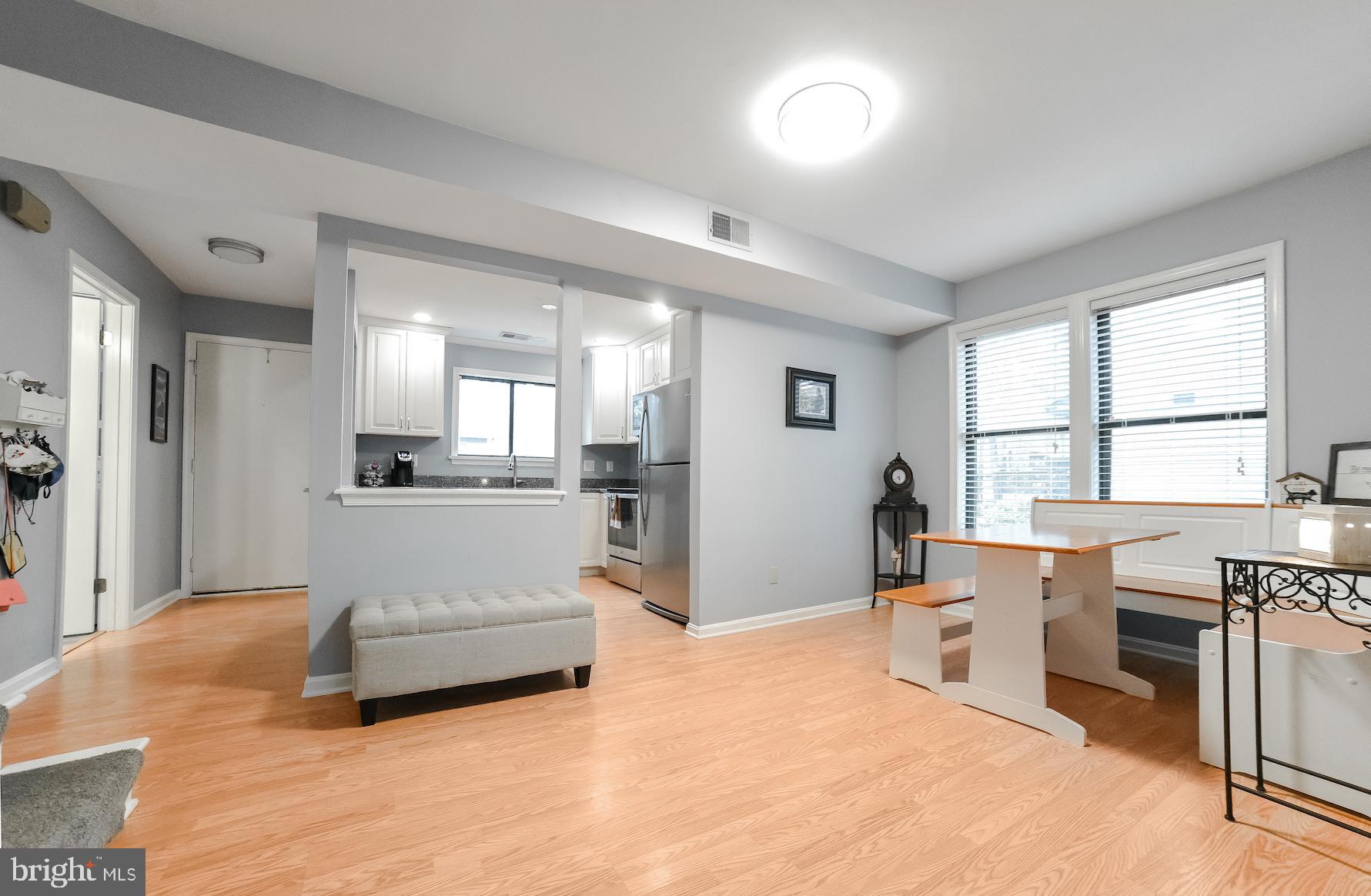 WILDEWOOD - Residential