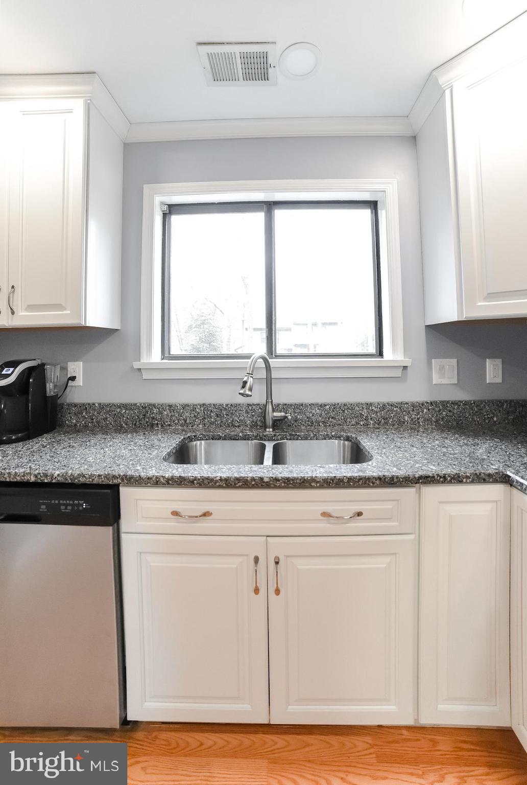 WILDEWOOD - Residential